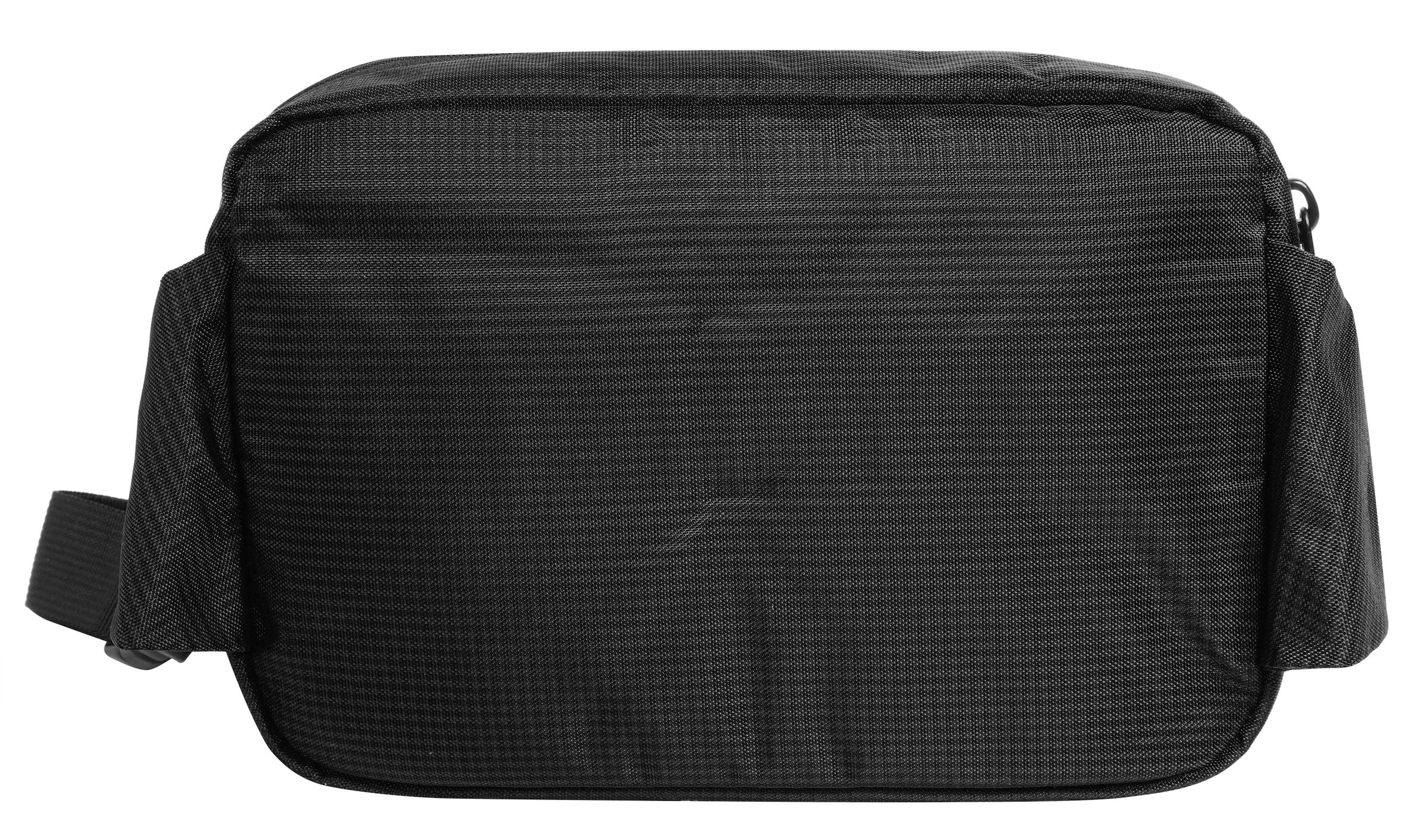 Chiemsee Gürteltasche »LIGHT N BASE«