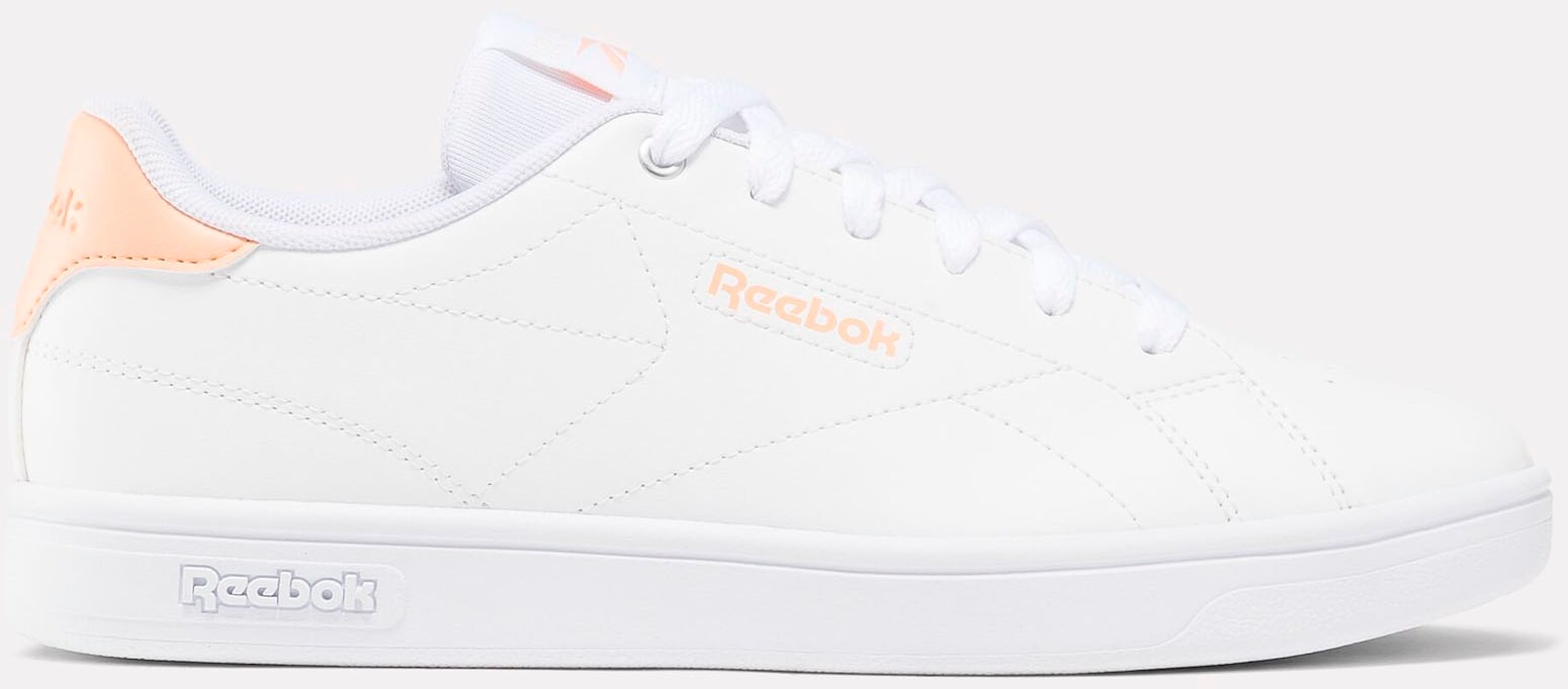Reebok Classic Sneaker »REEBOK COURT CLEAN«