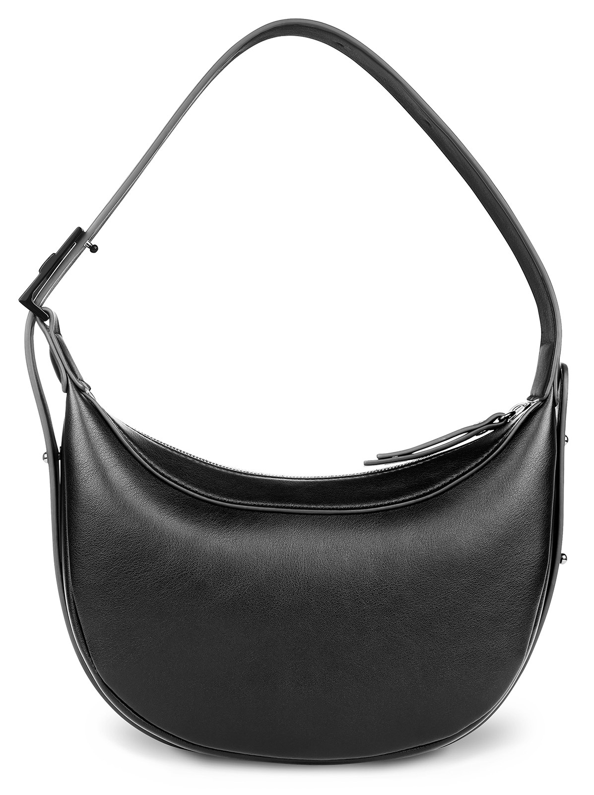 bugatti Umhängetasche »Amelie«