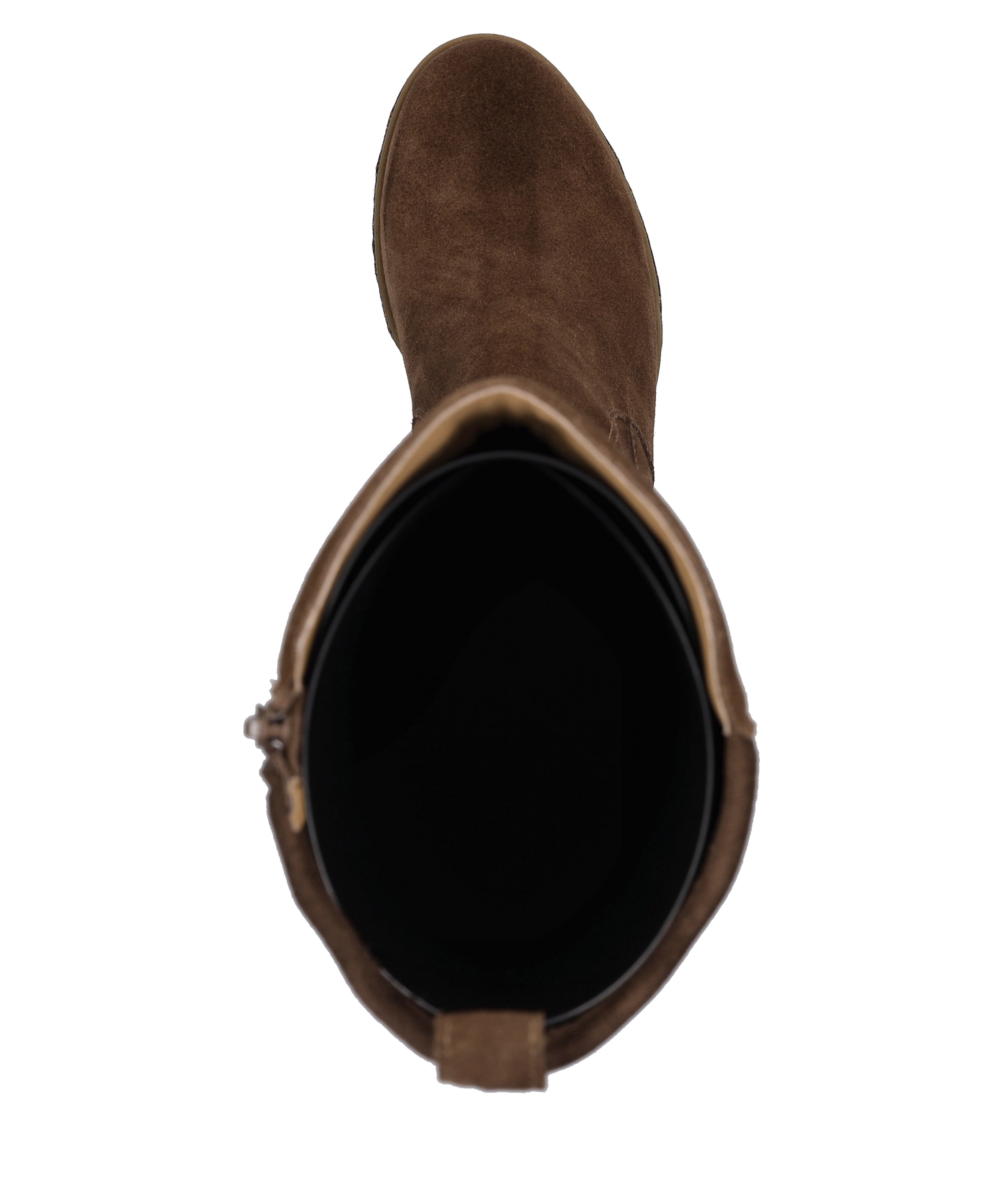 Josef Seibel Stiefel »Gloria 03, cognac«