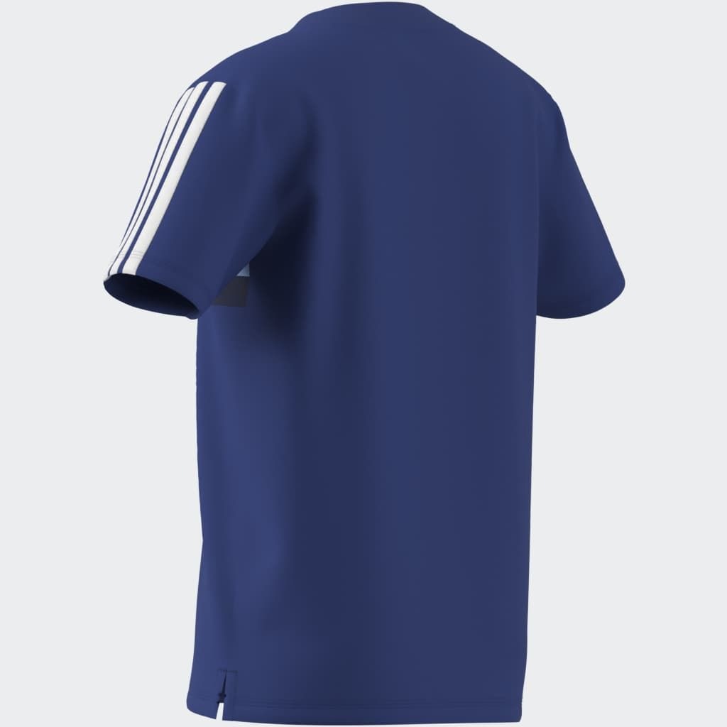 adidas Sportswear T-Shirt »J 3S TIB T«