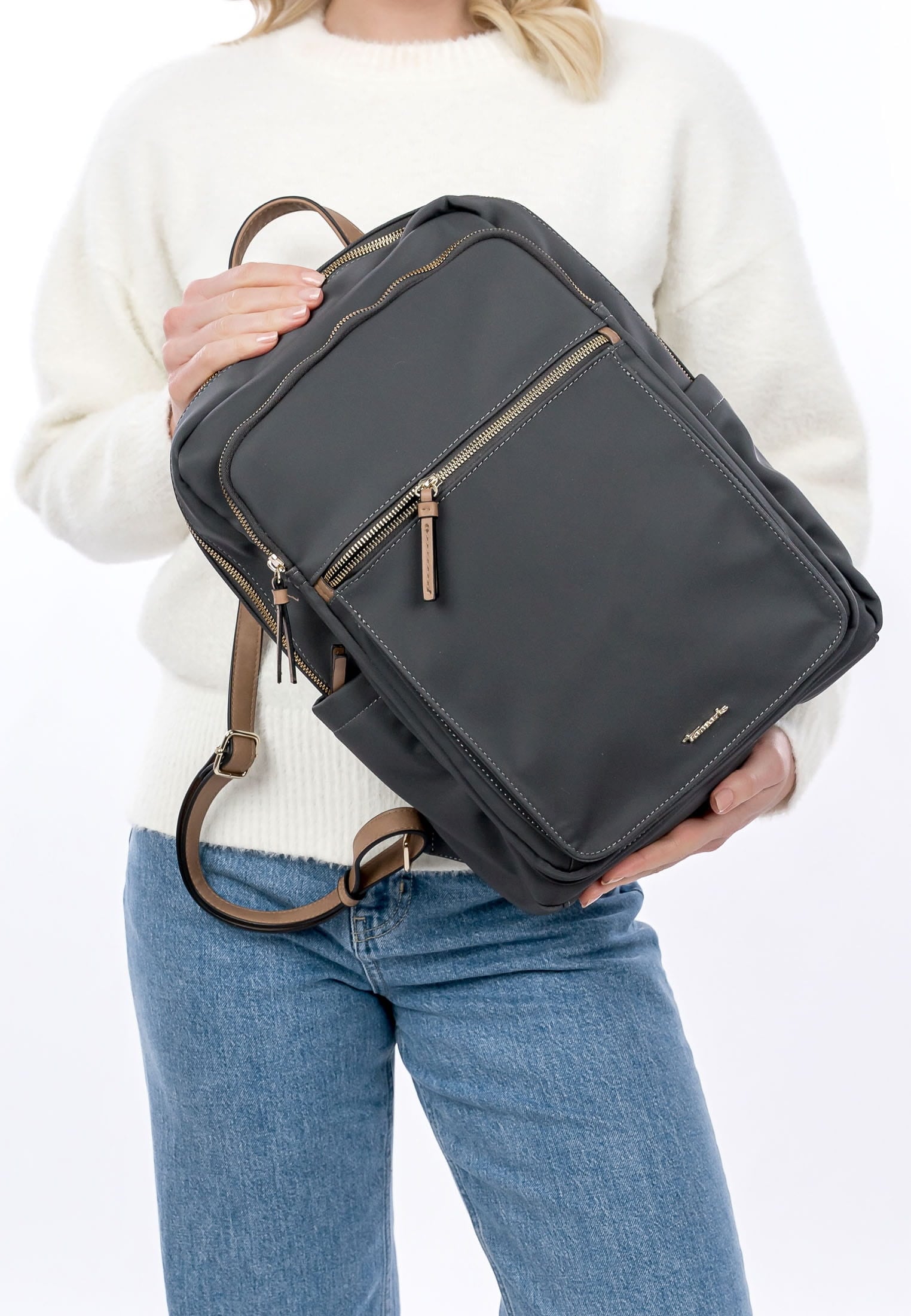 Tamaris Rucksack »Rucksack TAS Gertraud«