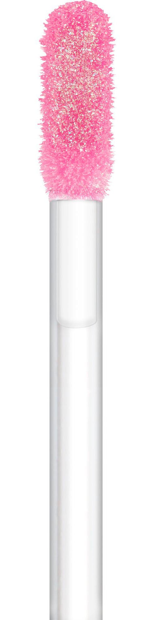 Essence Lipgloss »META GLOW MULTI-REFLECTIVE LIPGLOSS«, (3er Pack)