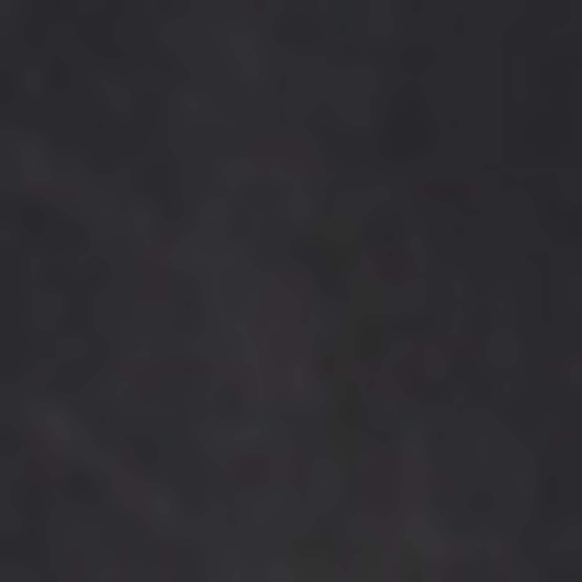 HUGO Blue Regular-fit-Jeans »Jonah« regular fit