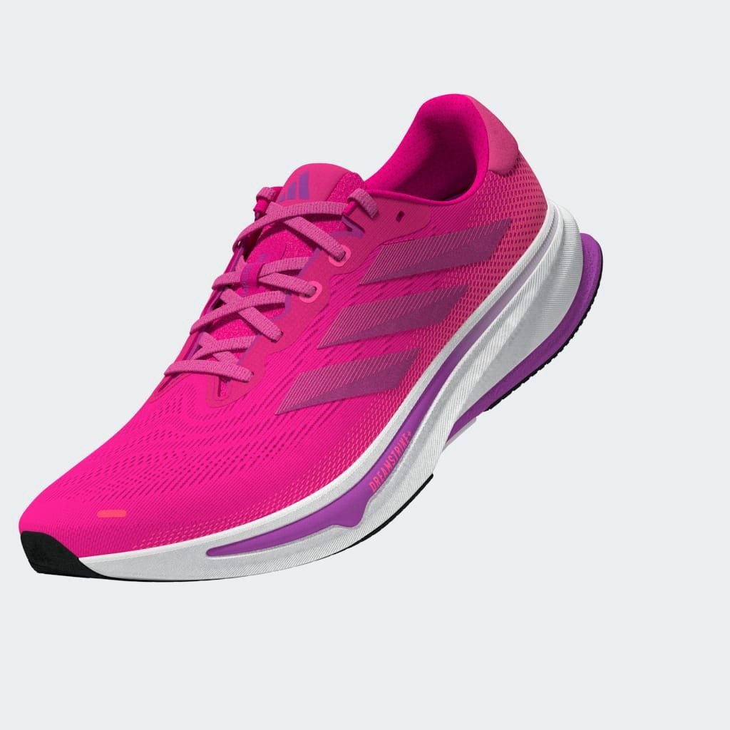 adidas Performance Laufschuh »SUPERNOVA RISE 2«