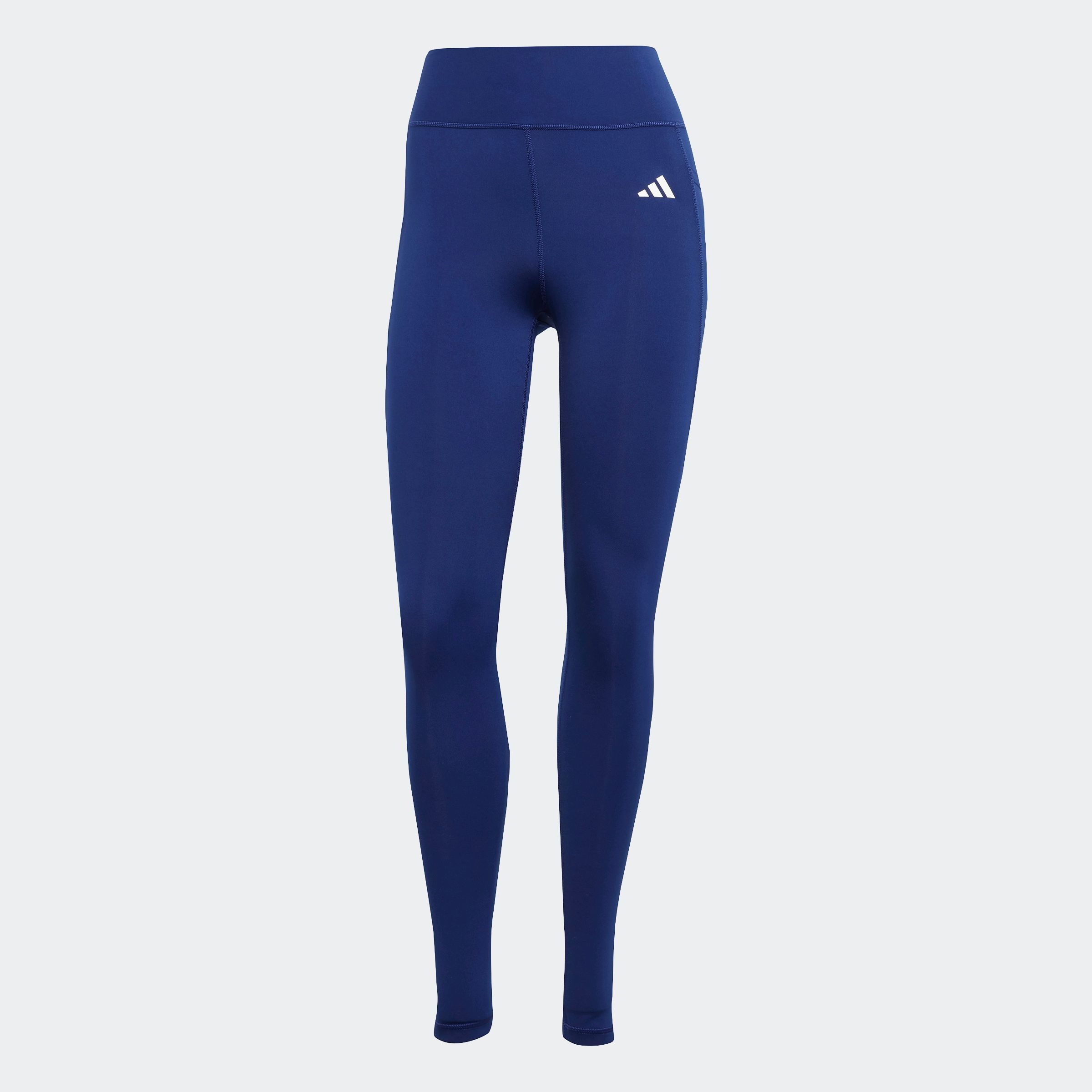 adidas Performance Trainingstights »OPT ESS ST 1/1«, (1 tlg.)