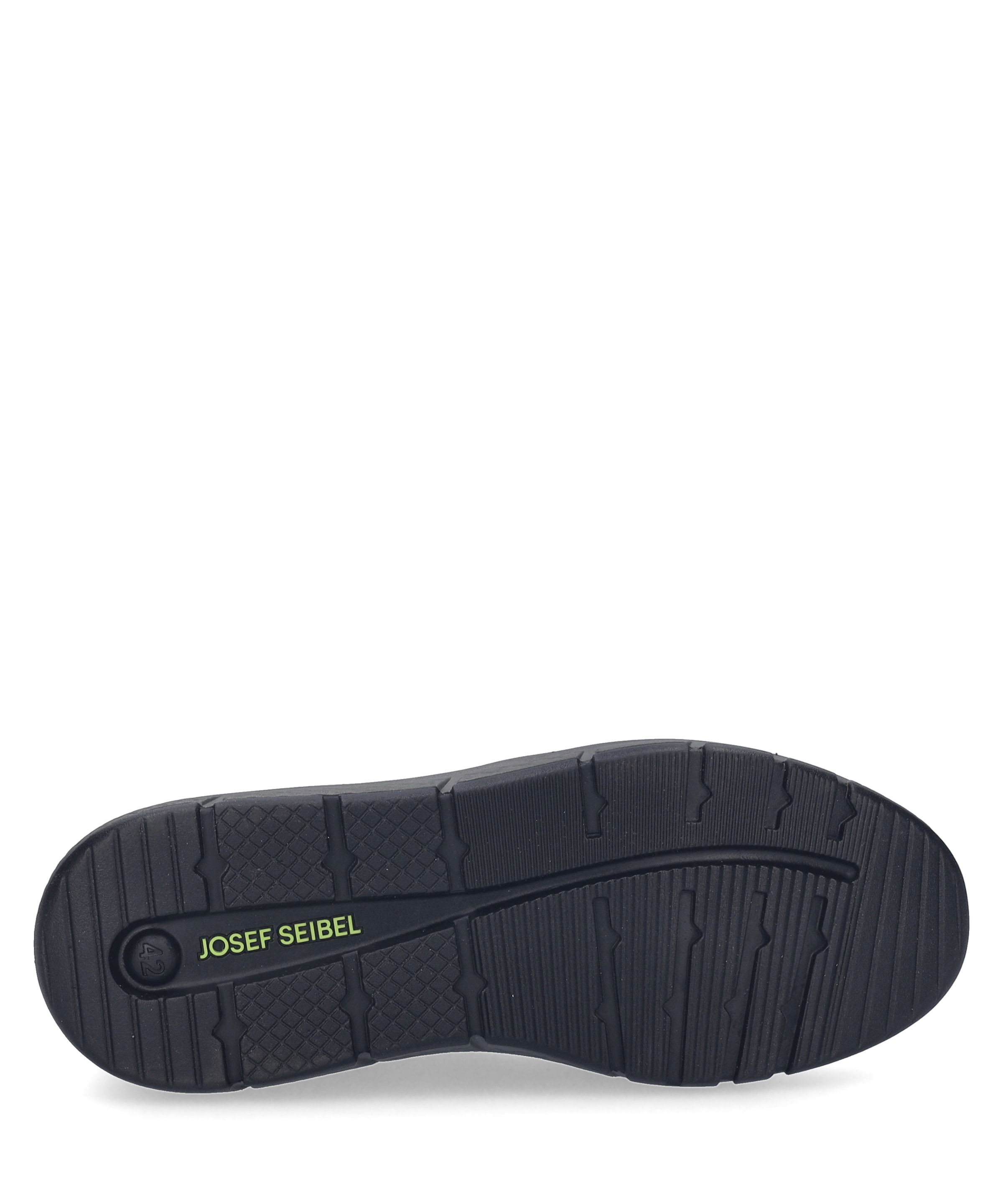 Josef Seibel Slipper »Giuseppe 09, indigo«