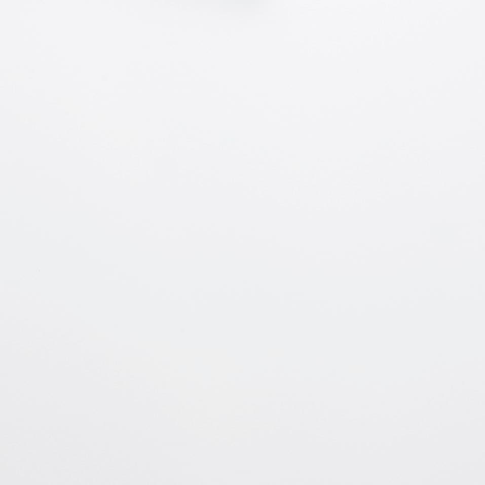 Saphir Waschbeckenunterschrank »Quickset 301« 60,2 cm breit