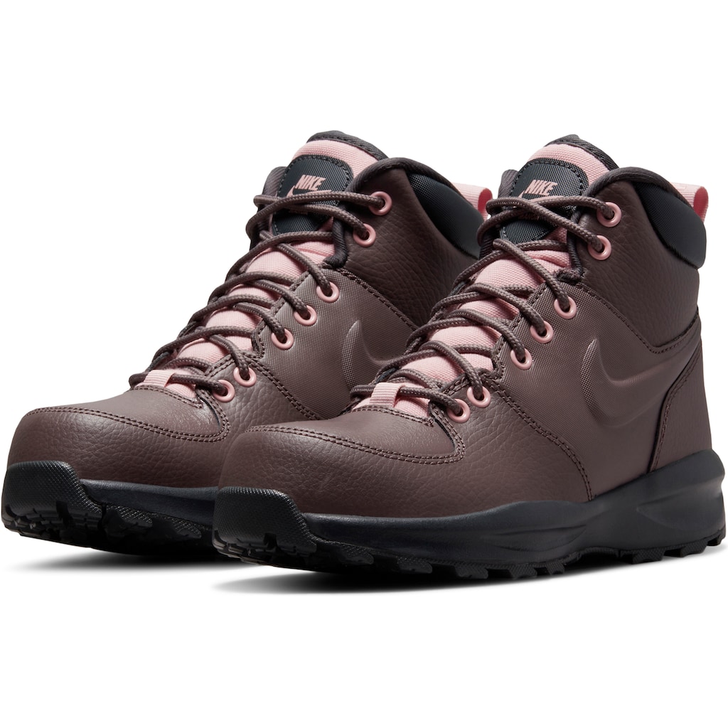 Nike Sportswear Winterboots »MANOA LTR«