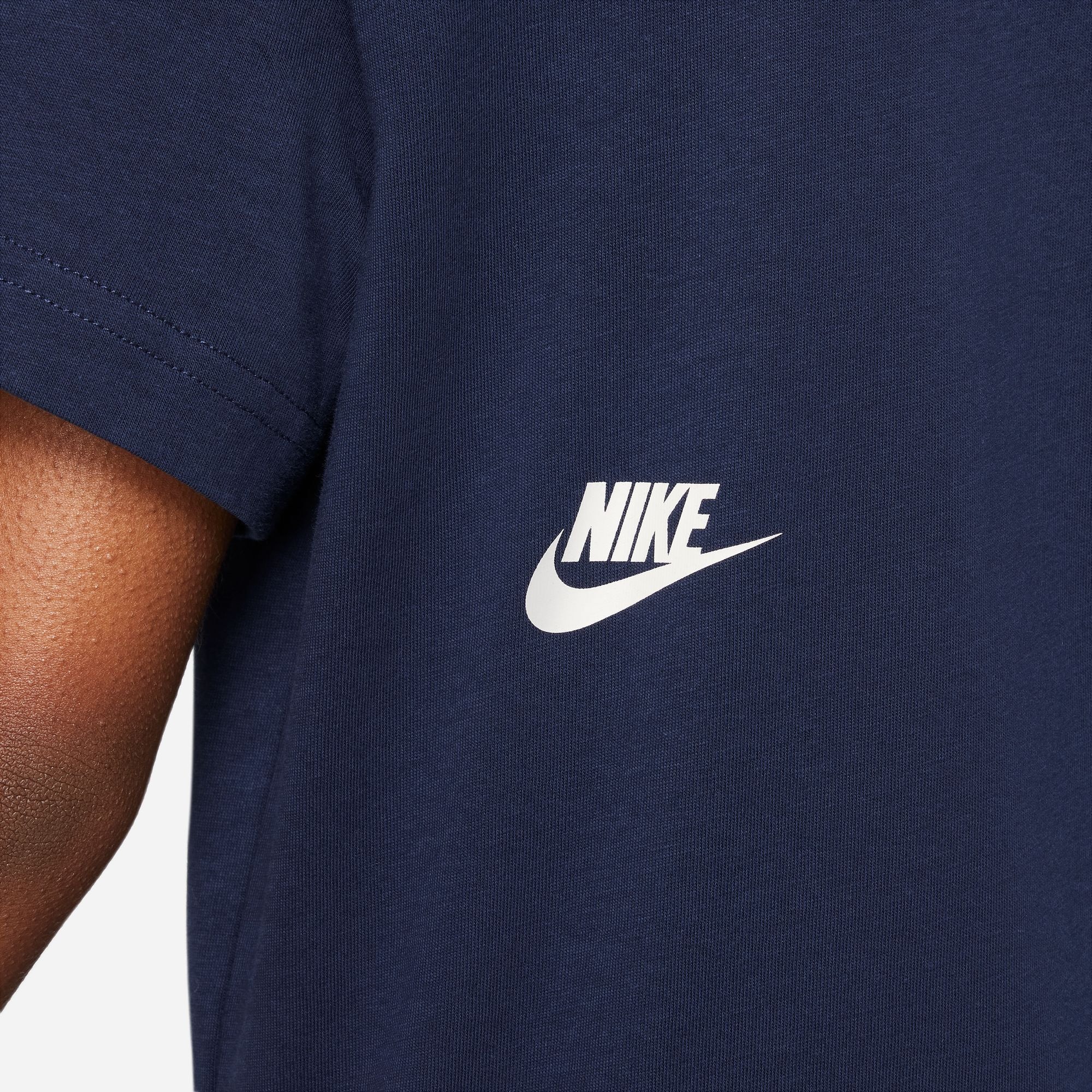 SW PRNT online NSW Sportswear »G Kinder« TEE OTTO für Nike - BF bei T-Shirt