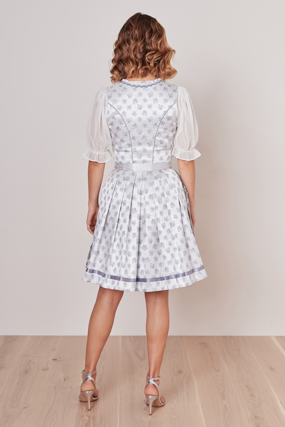 Krüger Dirndl »Dirndl Maira (50cm)«
