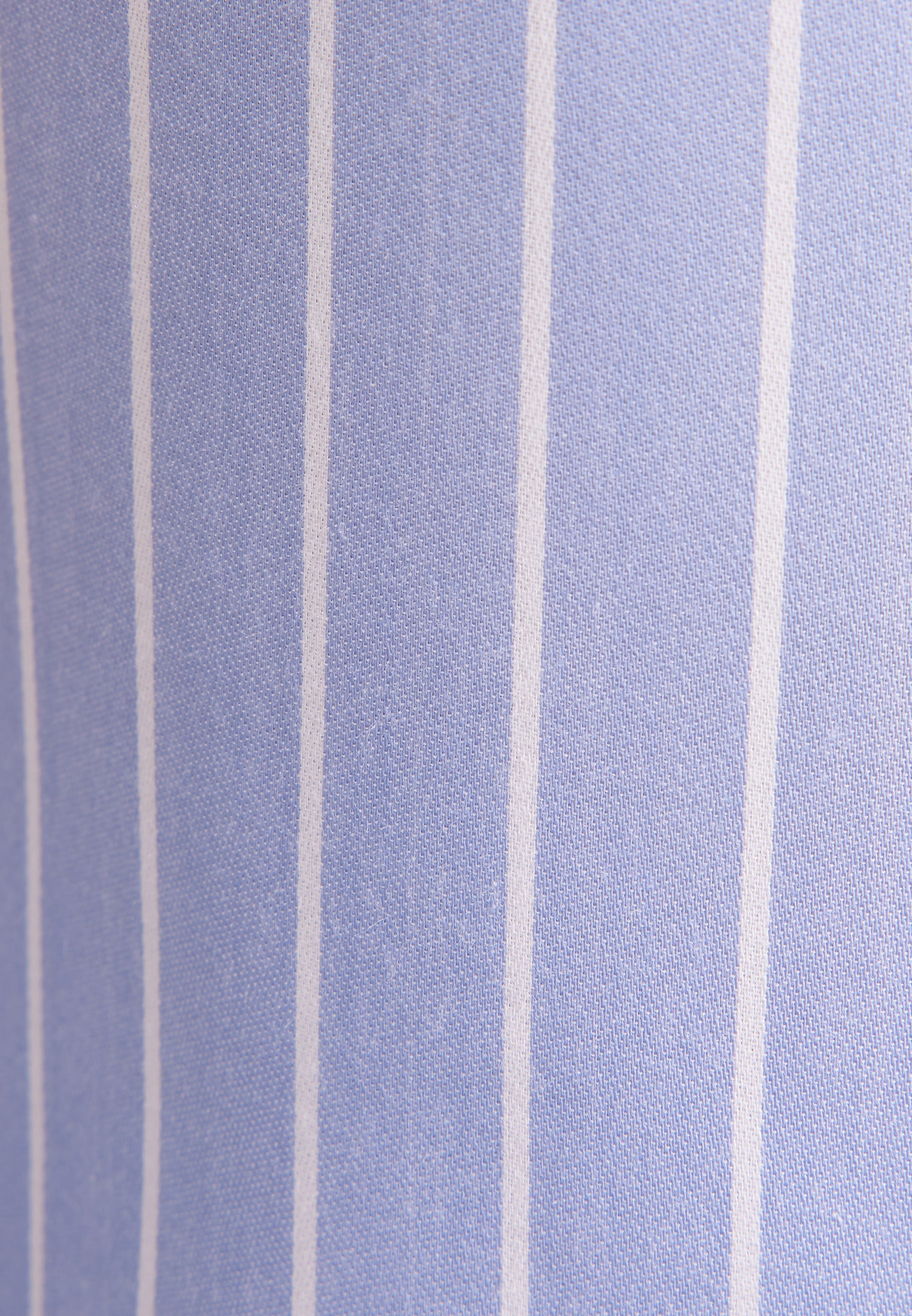 seidensticker Pyjama