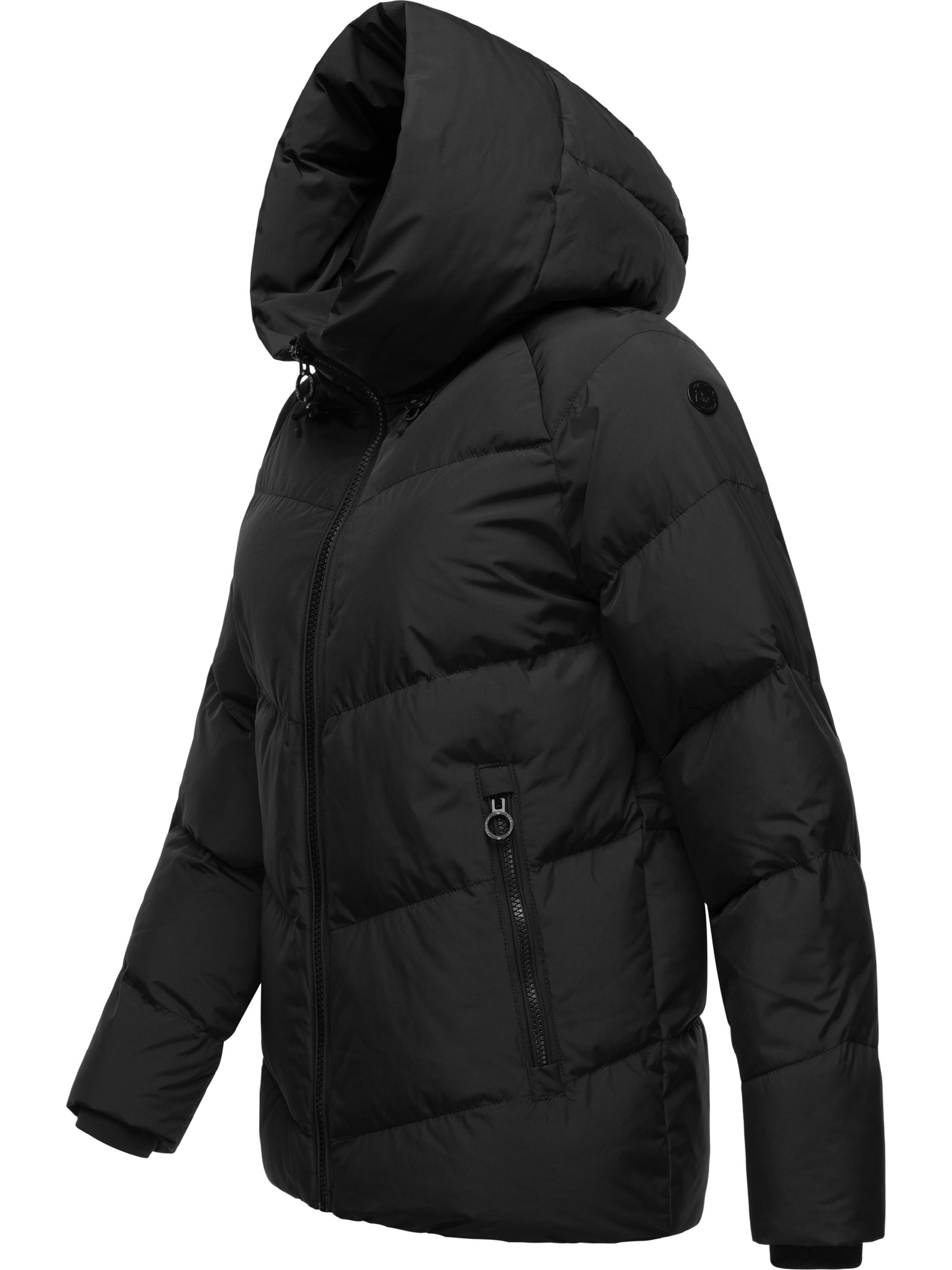 Ragwear Steppjacke »Steppjacke Cessi«
