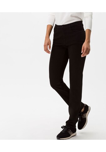 Brax 5-Pocket-Hose »Style CAROLA« kaufen Brax 5-Pocket-Hose »Style CAROLA« kaufen