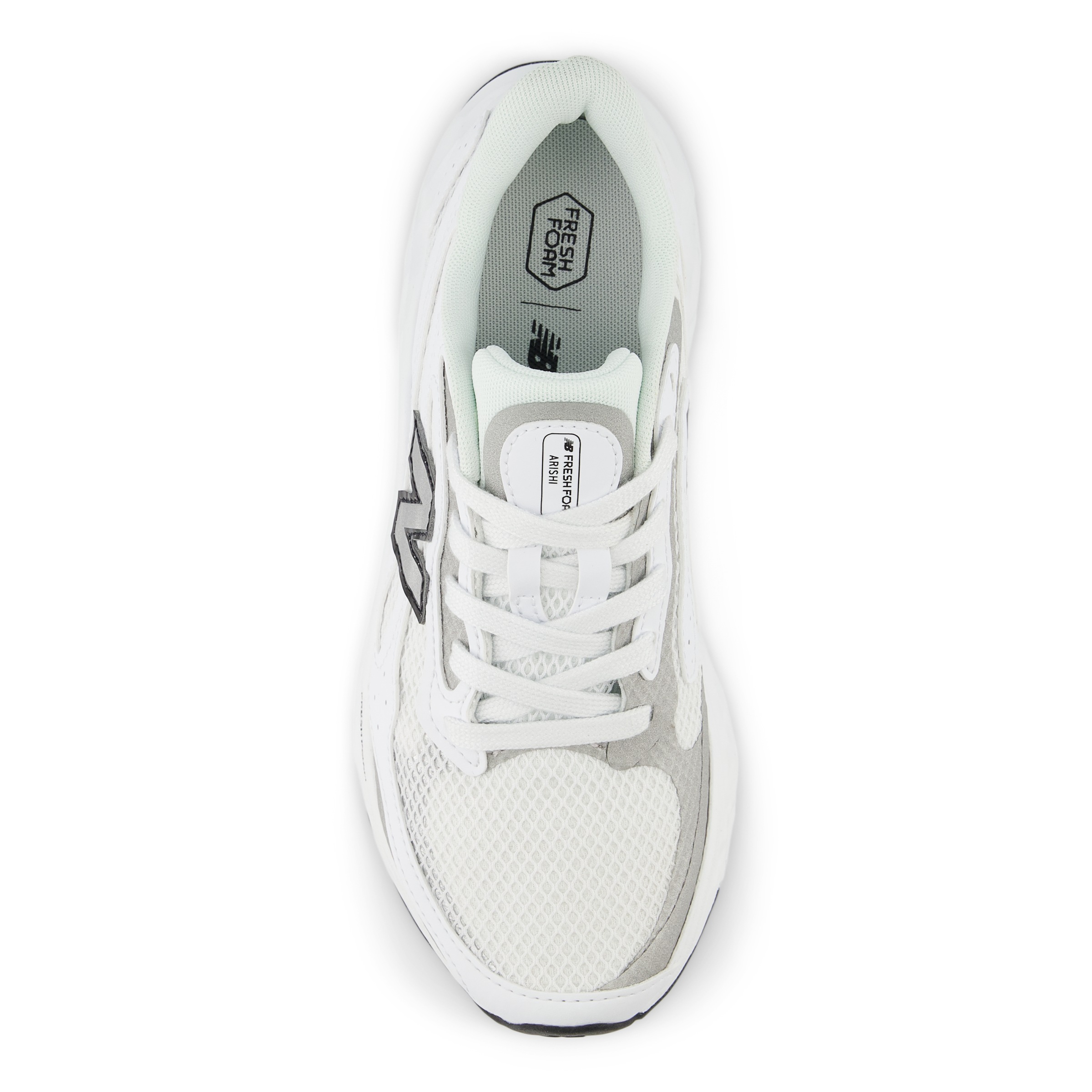 New Balance Laufschuh »FRESH FOAM ARISHI V4«