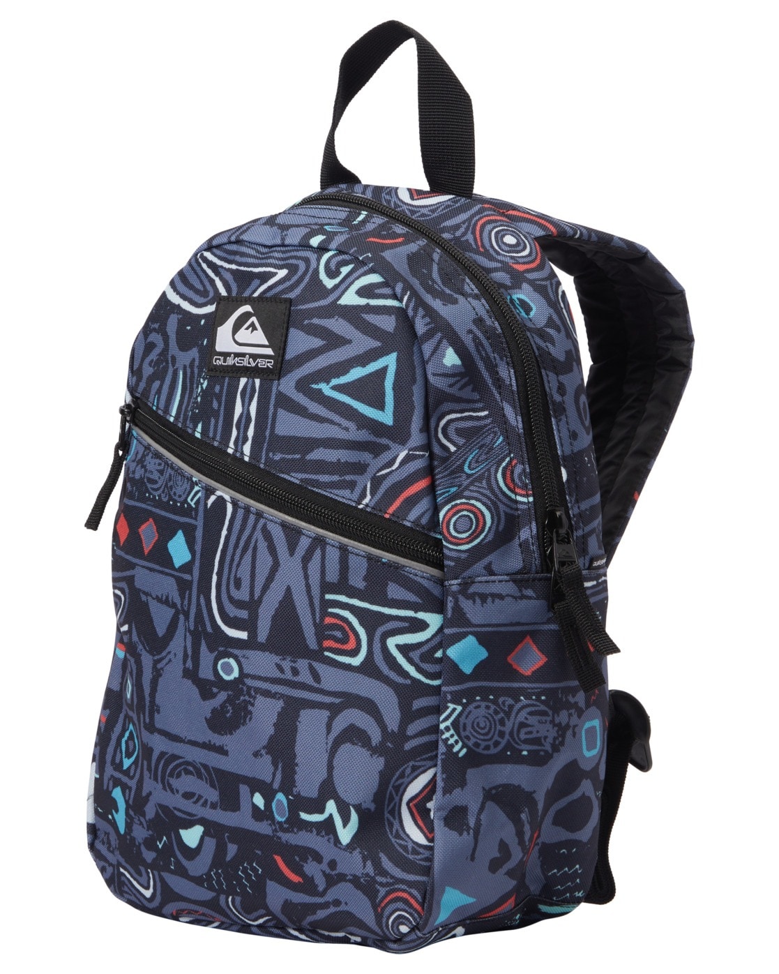 Quiksilver Rucksack »Chompine 2.0 12L«