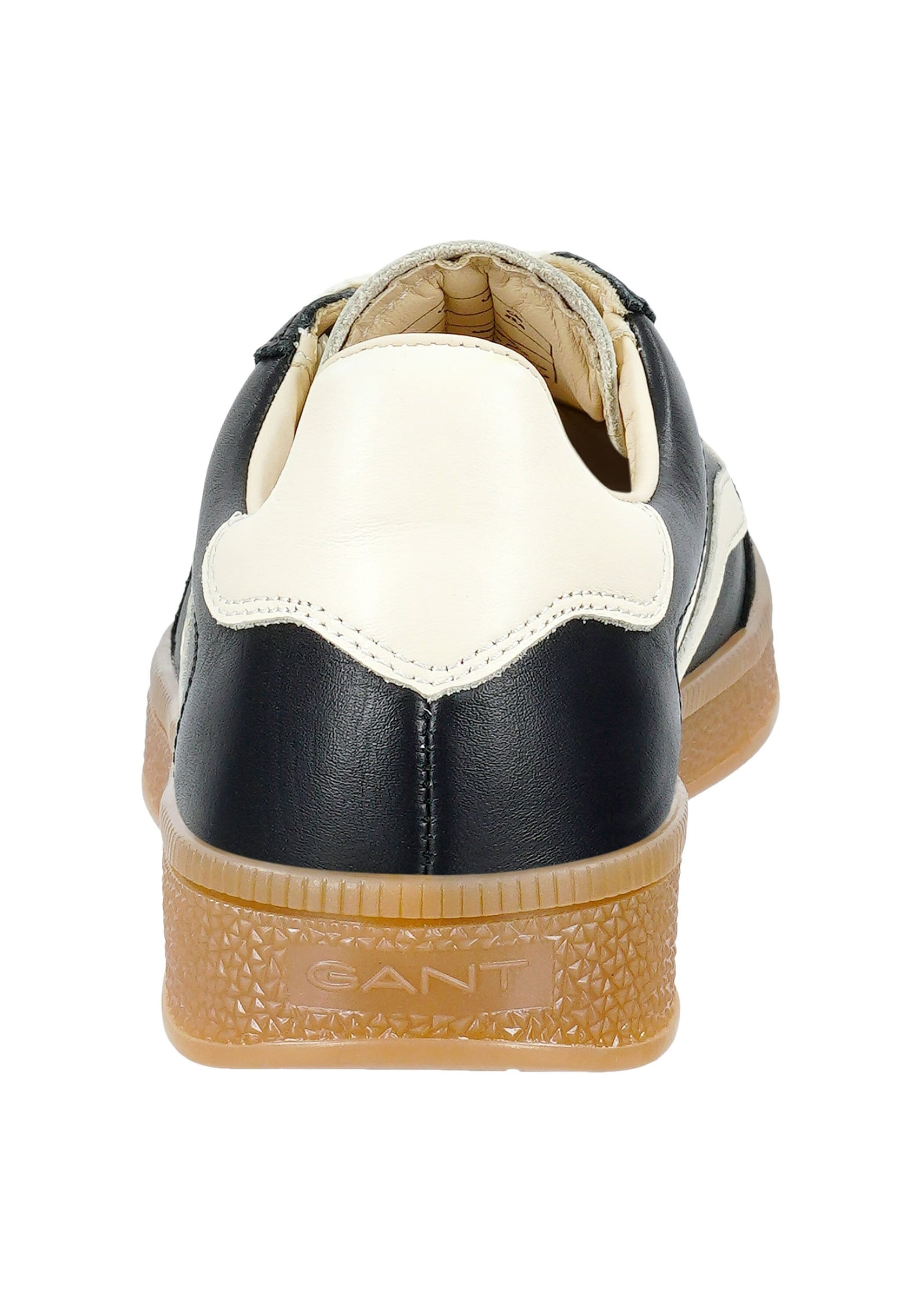 Gant Sneaker »Sneaker Cuzima«