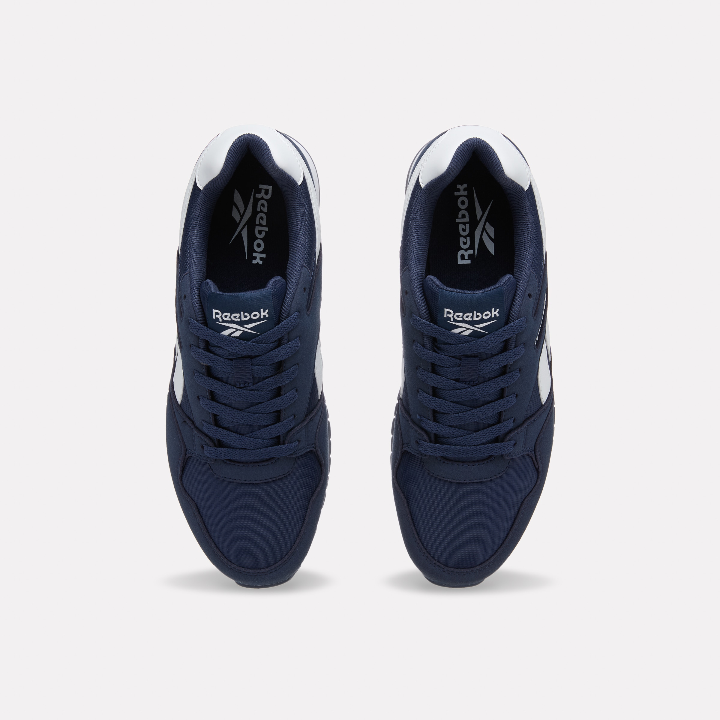 Reebok Classic Sneaker »REEBOK PRIME EVENT«