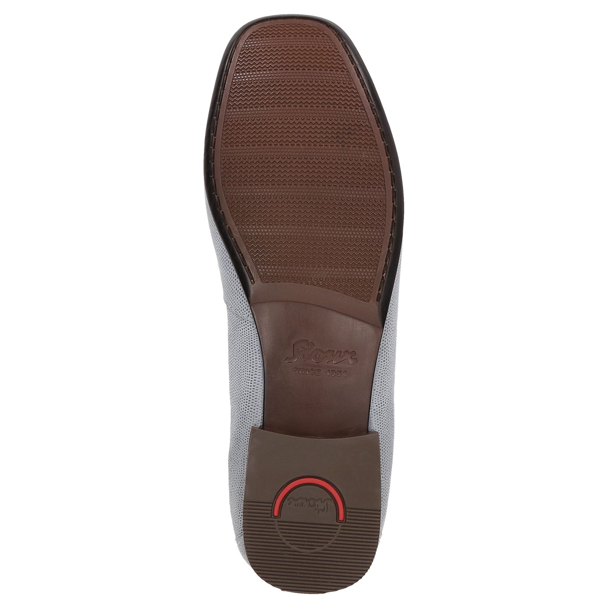 SIOUX Slipper »Campina«