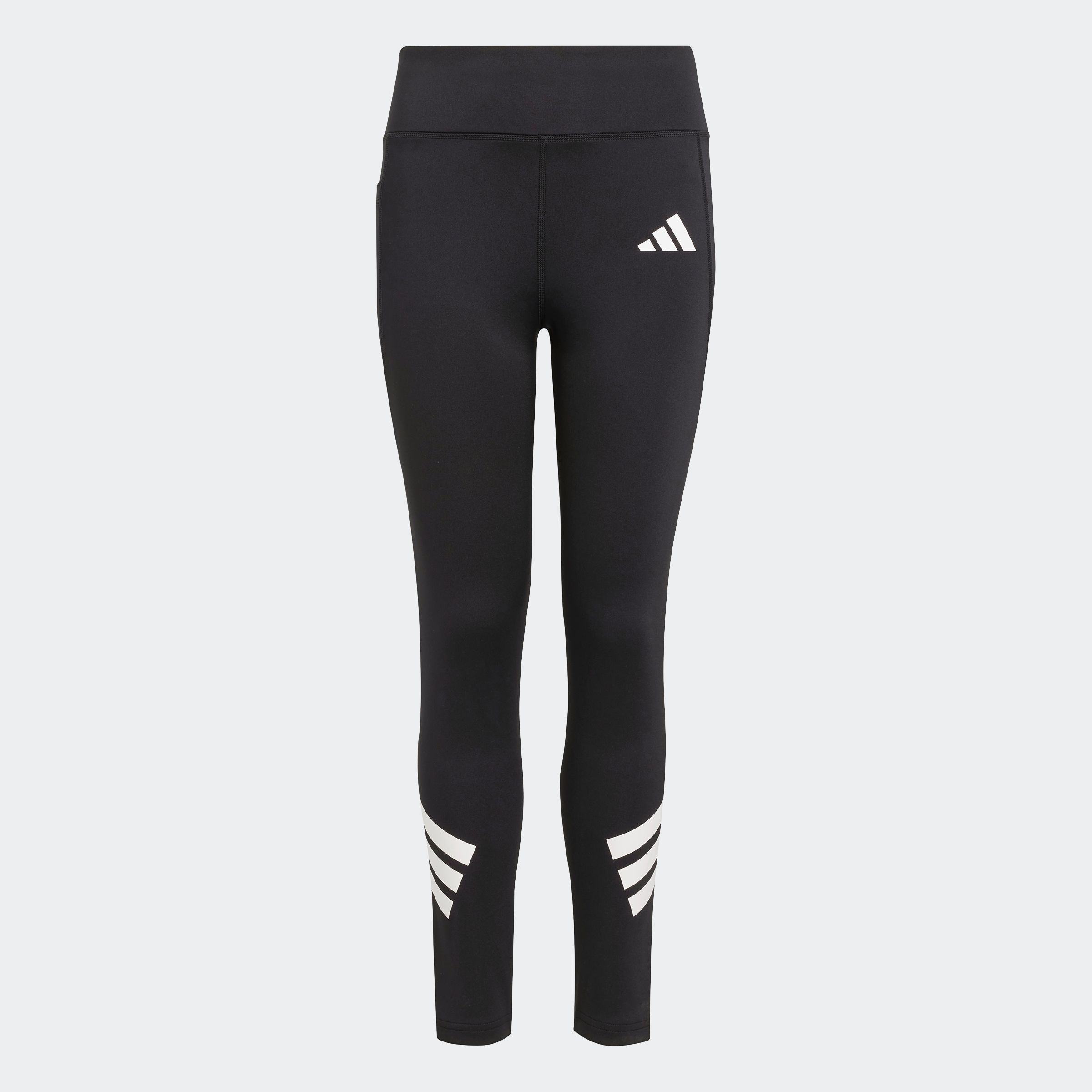 adidas Sportswear Trainingstights »JG OPT LEG«, (1 tlg.)