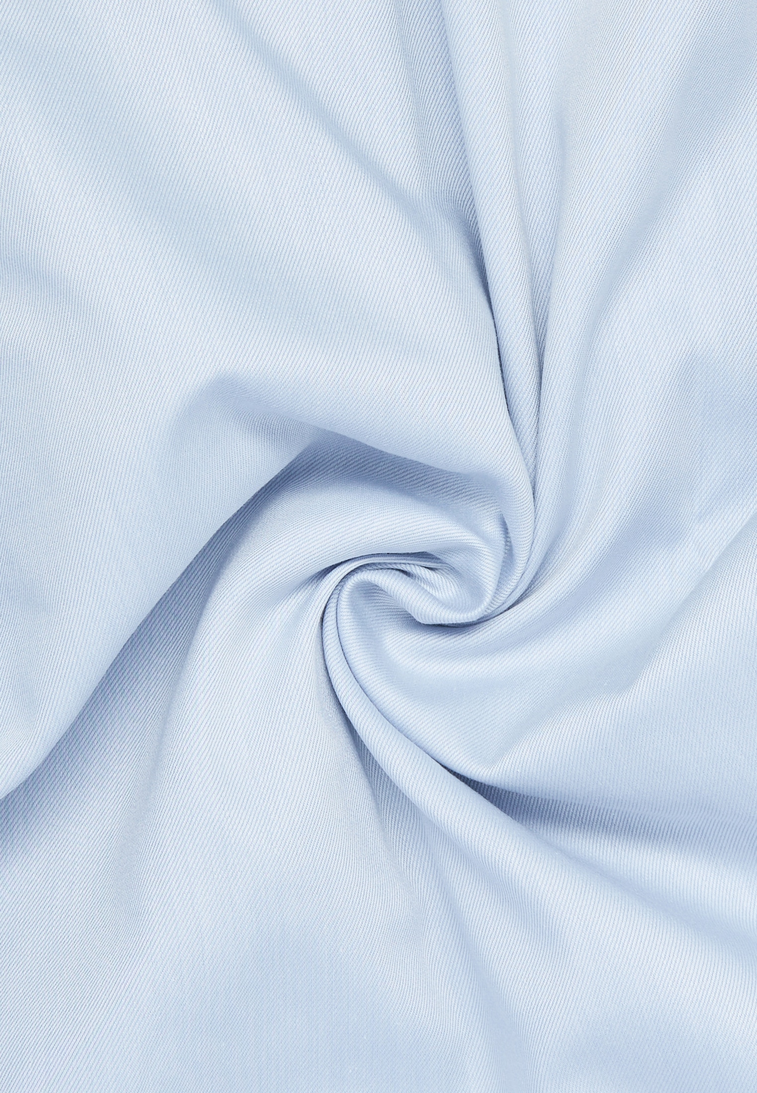 Eterna Langarmhemd »SLIM FIT«