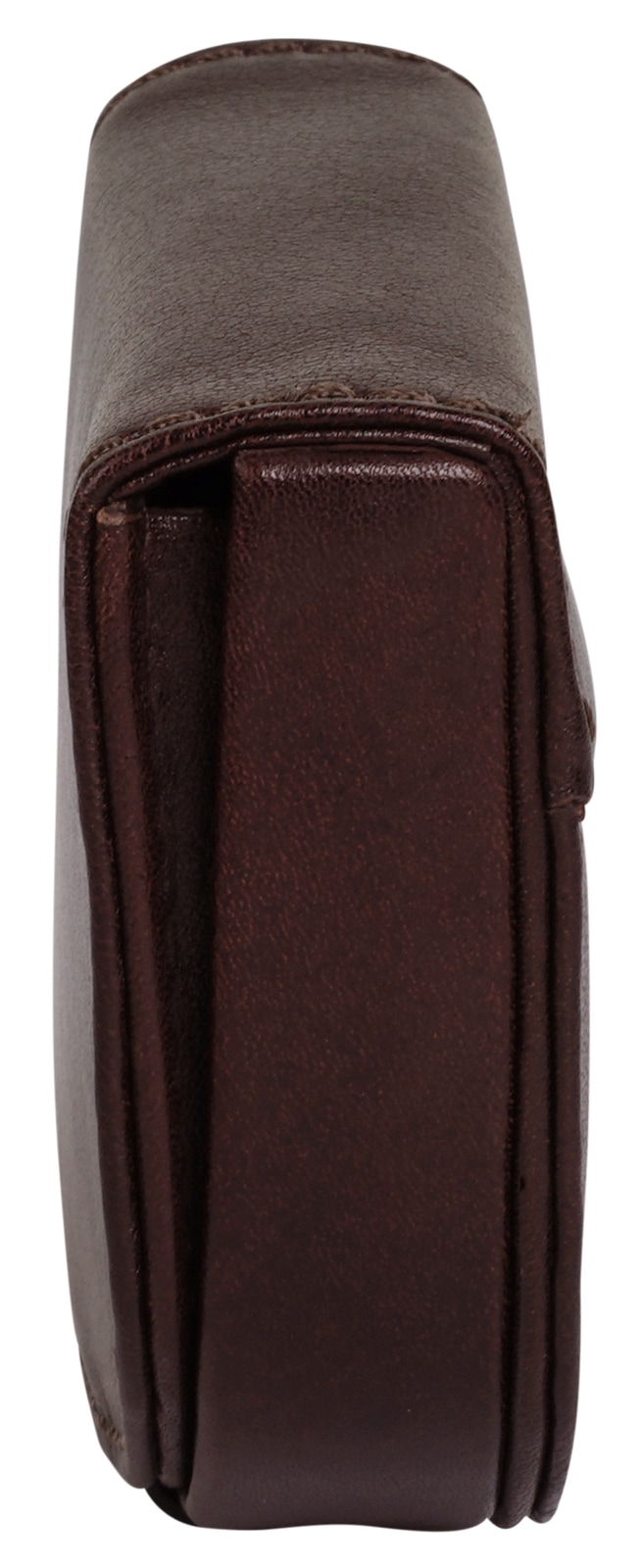 bugatti Geldbörse »NEAPLES« echt Leder