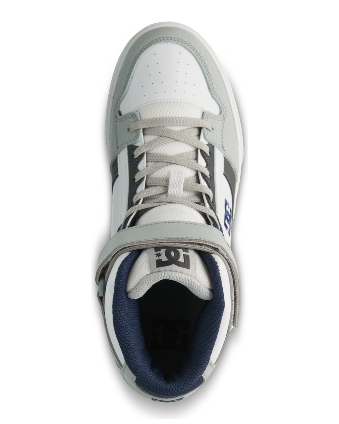 DC Shoes Sneaker »Pure High-Top EV«