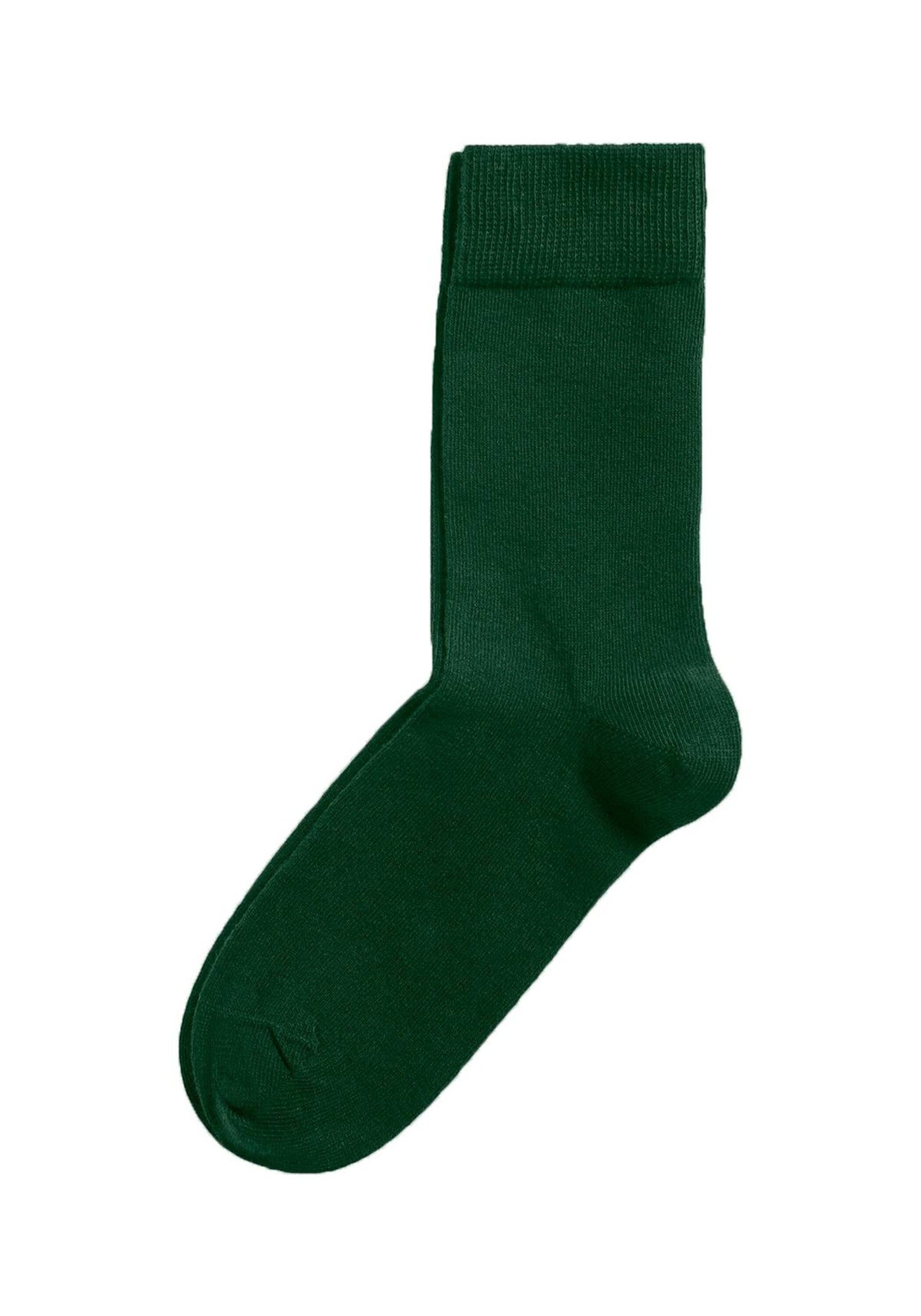 Björn Borg Socken »Socken 5er Pack«