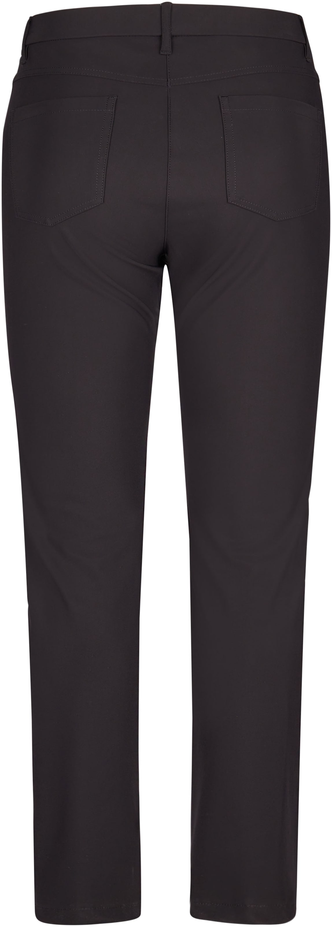 KjBRAND Jeggings »Jenny«
