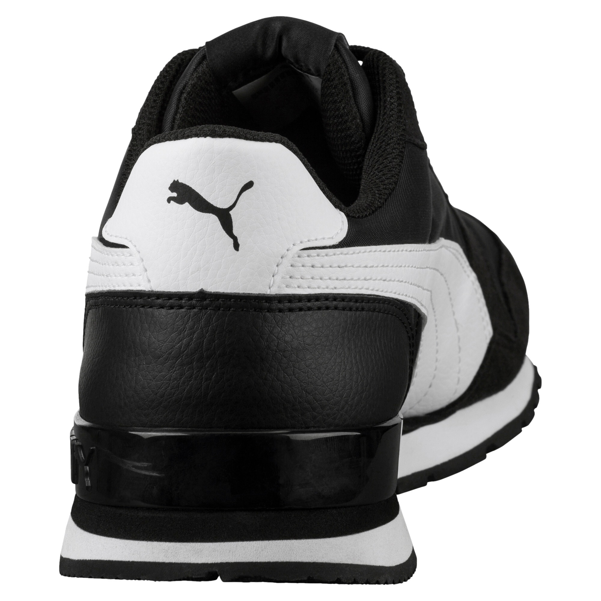 PUMA Sneaker »ST Runner v2 NL«