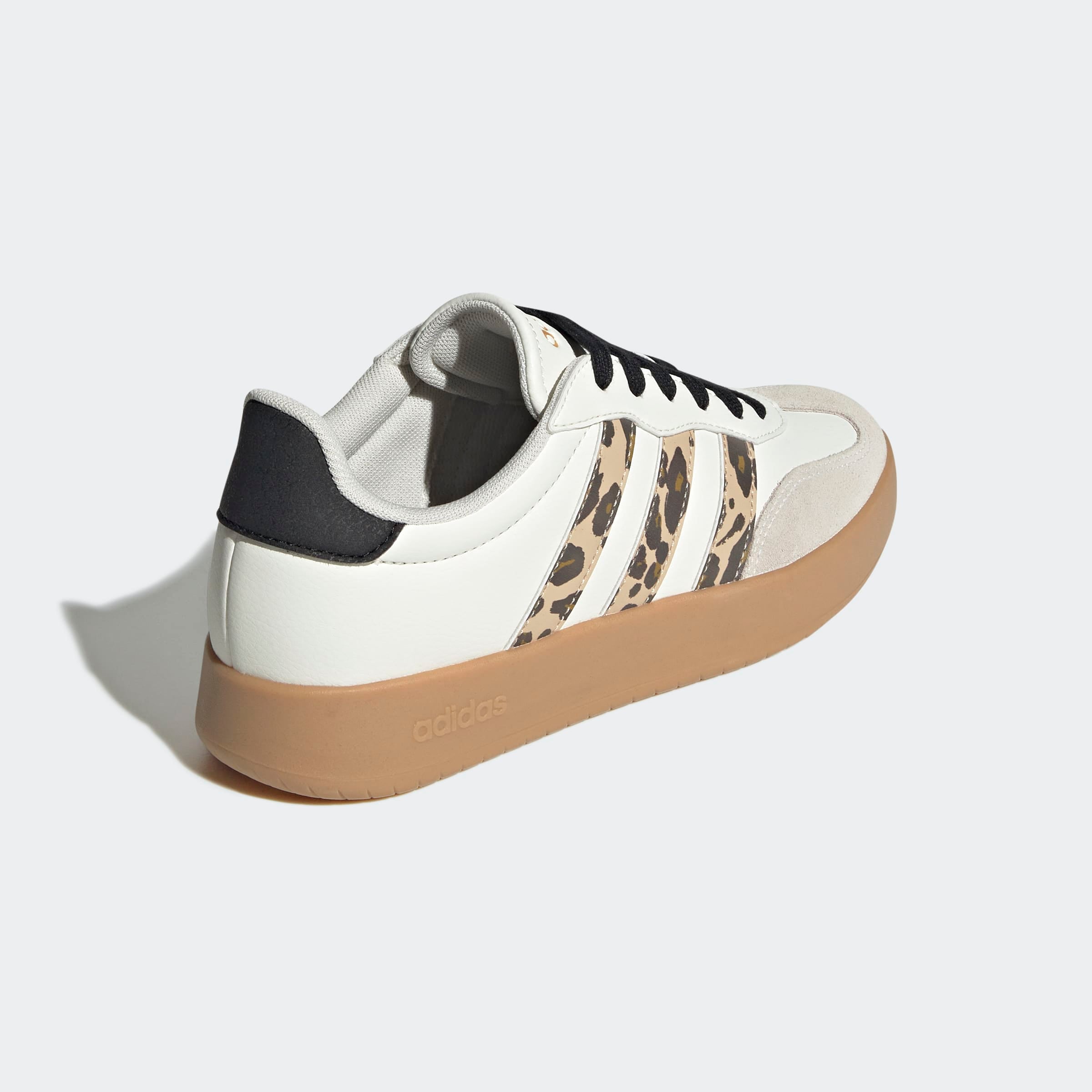 adidas Sportswear Sneaker »BARREDA«
