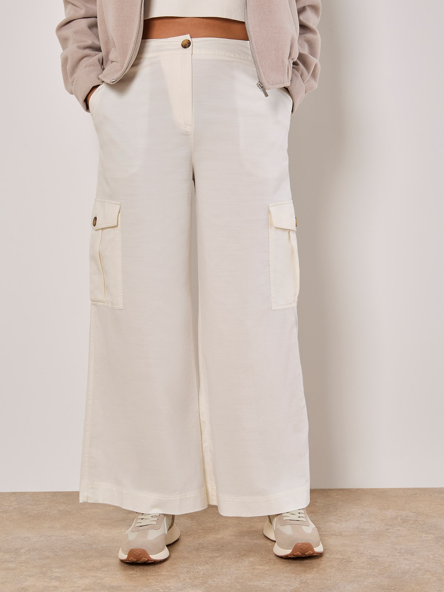 Apricot Shorts »Hose«