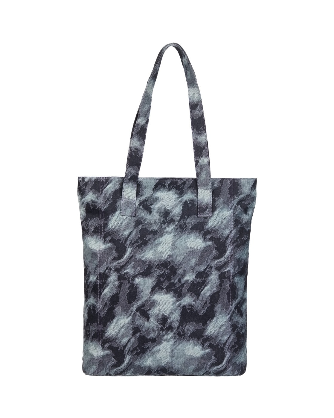 Roxy Schultertasche »Because The Night«