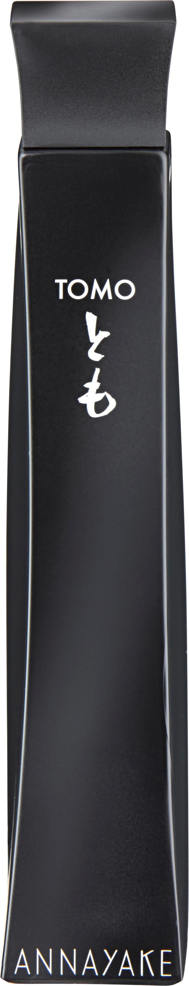 ANNAYAKE Eau de Toilette »Tomo«