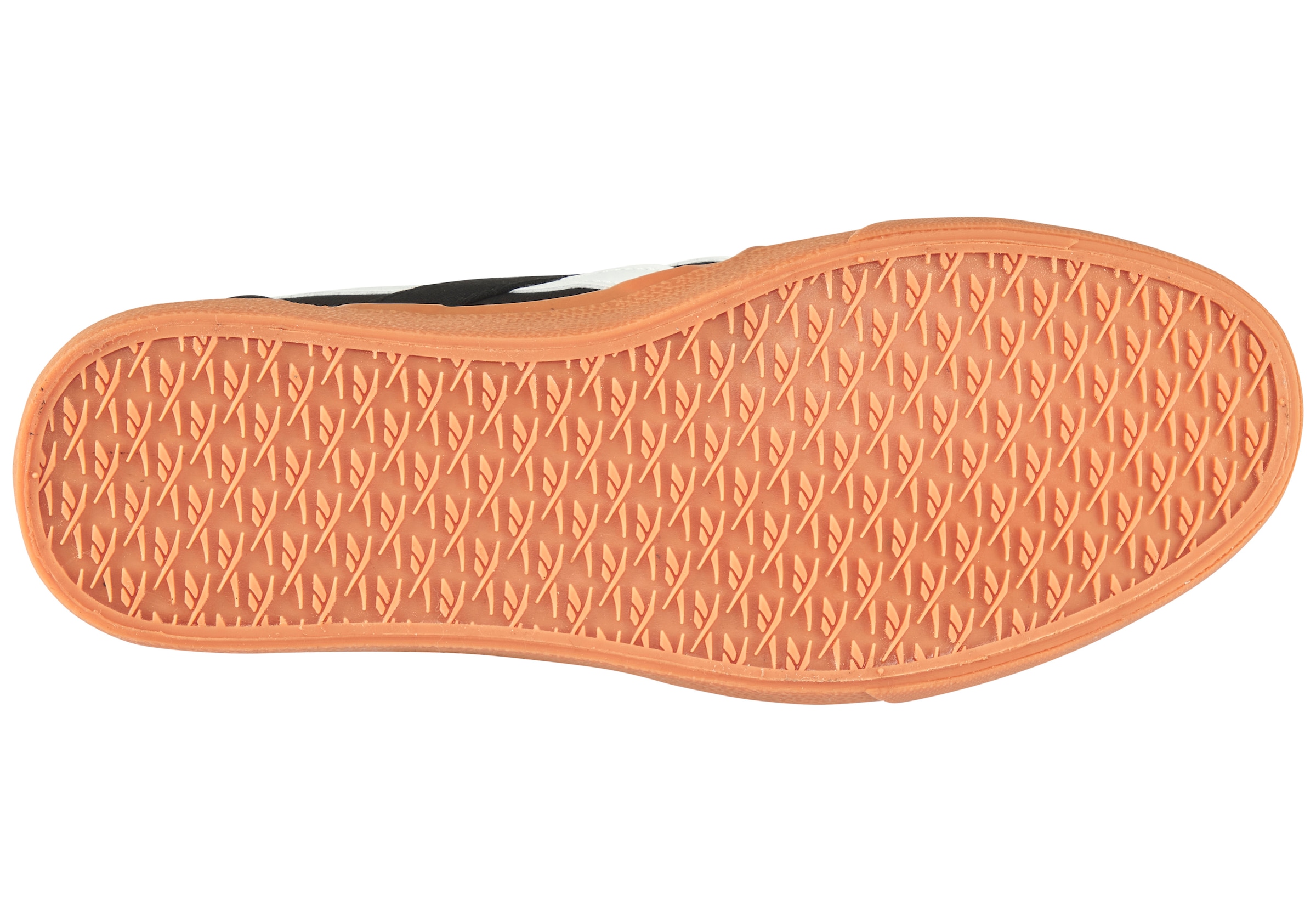 Reebok Classic Trainingsschuh »REEBOK COURT ADVANCE VULC«