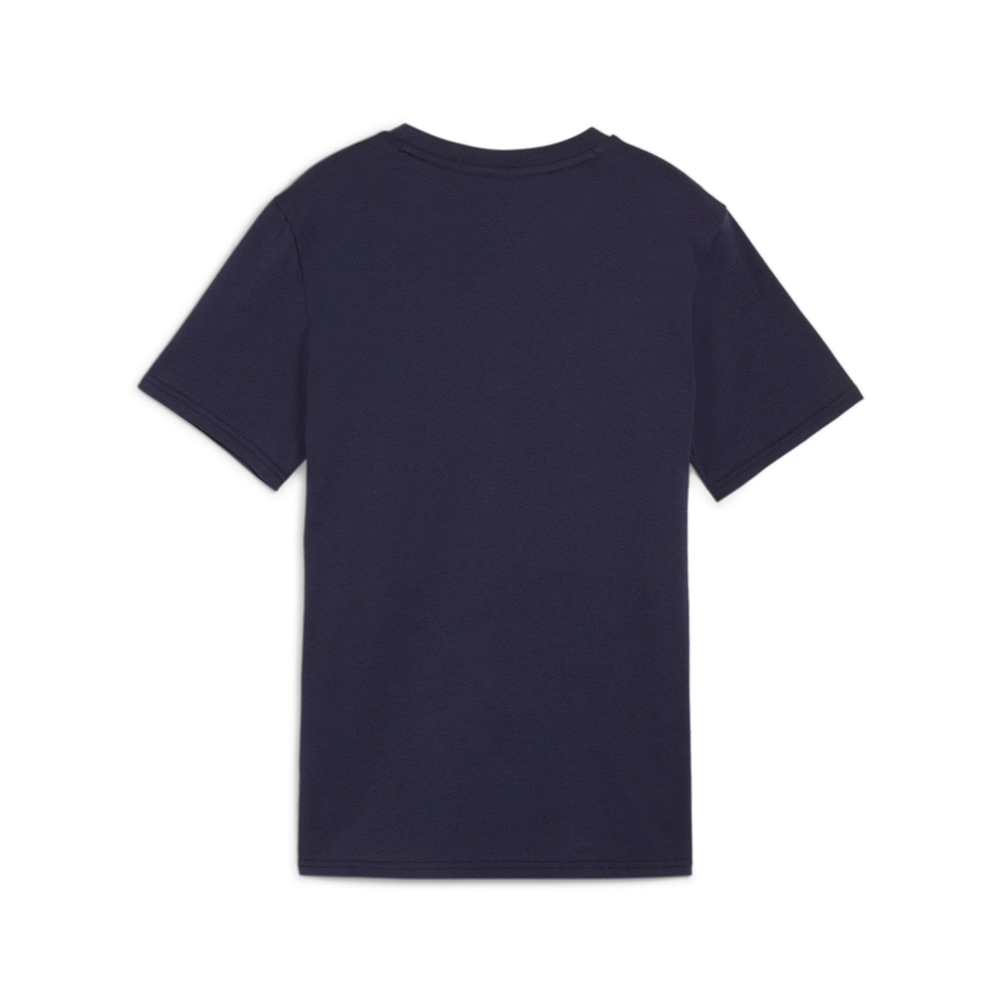 PUMA Trainingsshirt »TEAMGOAL CASUALS TEE JR« für Jugendliche, Kurzarm, für sportliche Aktivitäten
