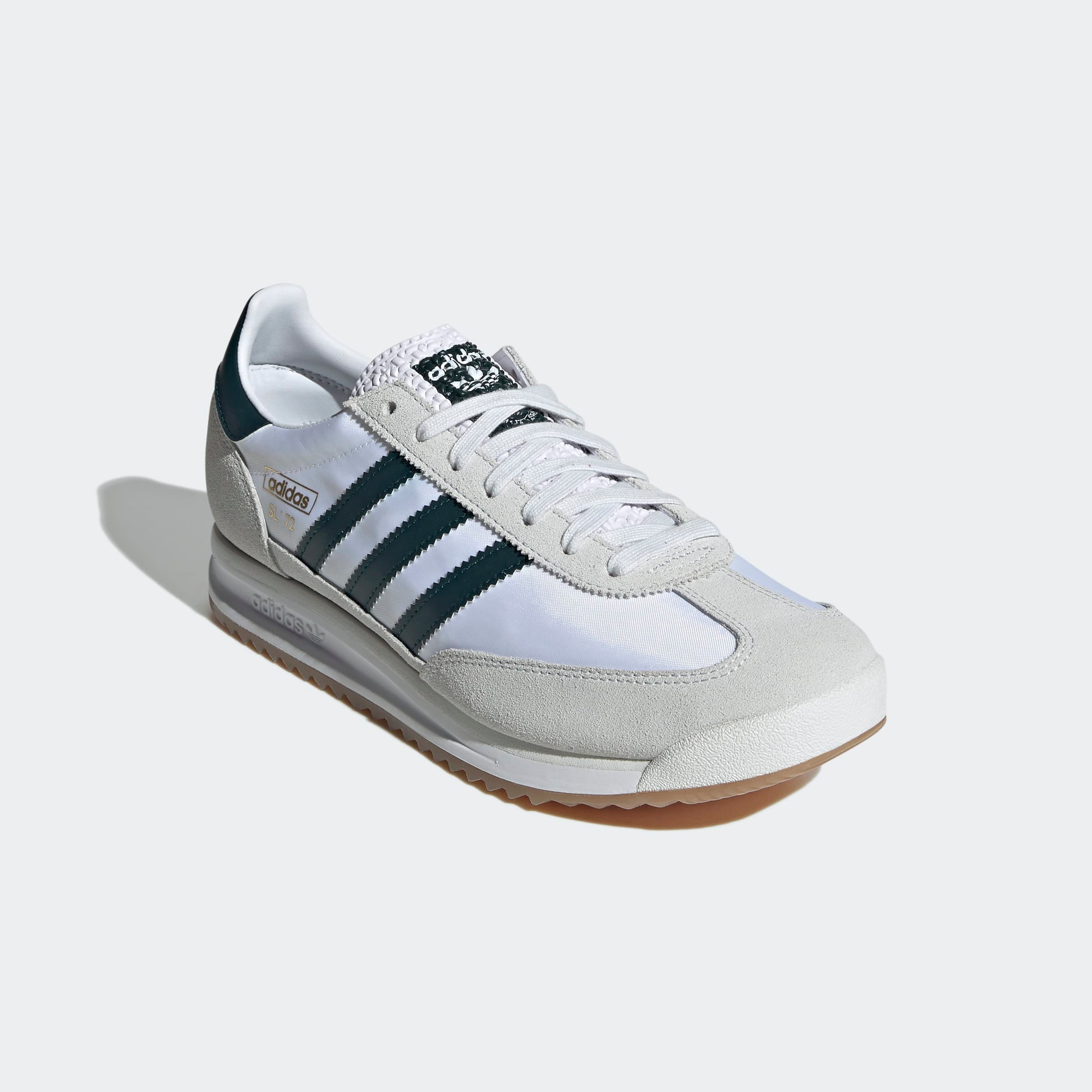 adidas Originals Sneaker »SL 72 RS«