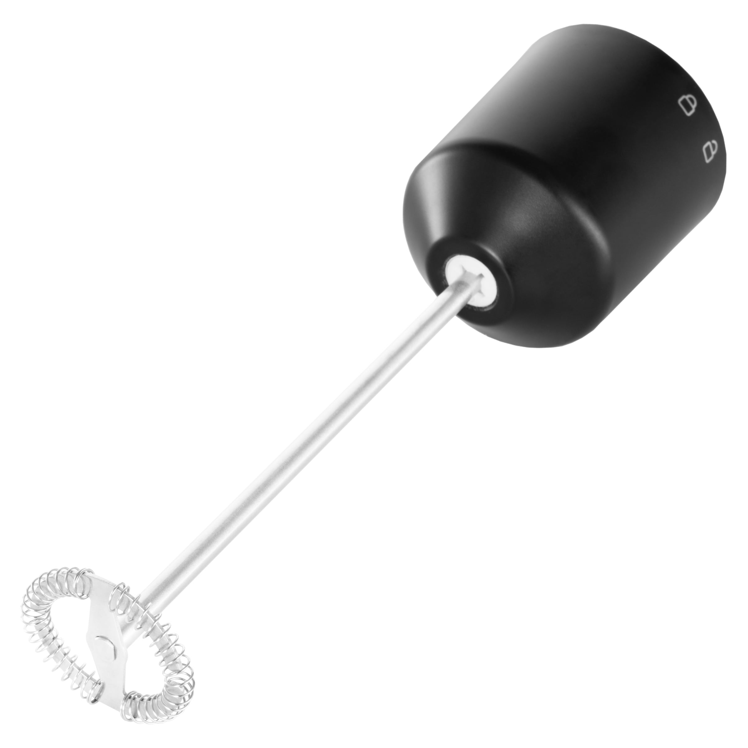 Gastroback Stabmixer »40972 Design Power Set 5-in-1« 1200 W