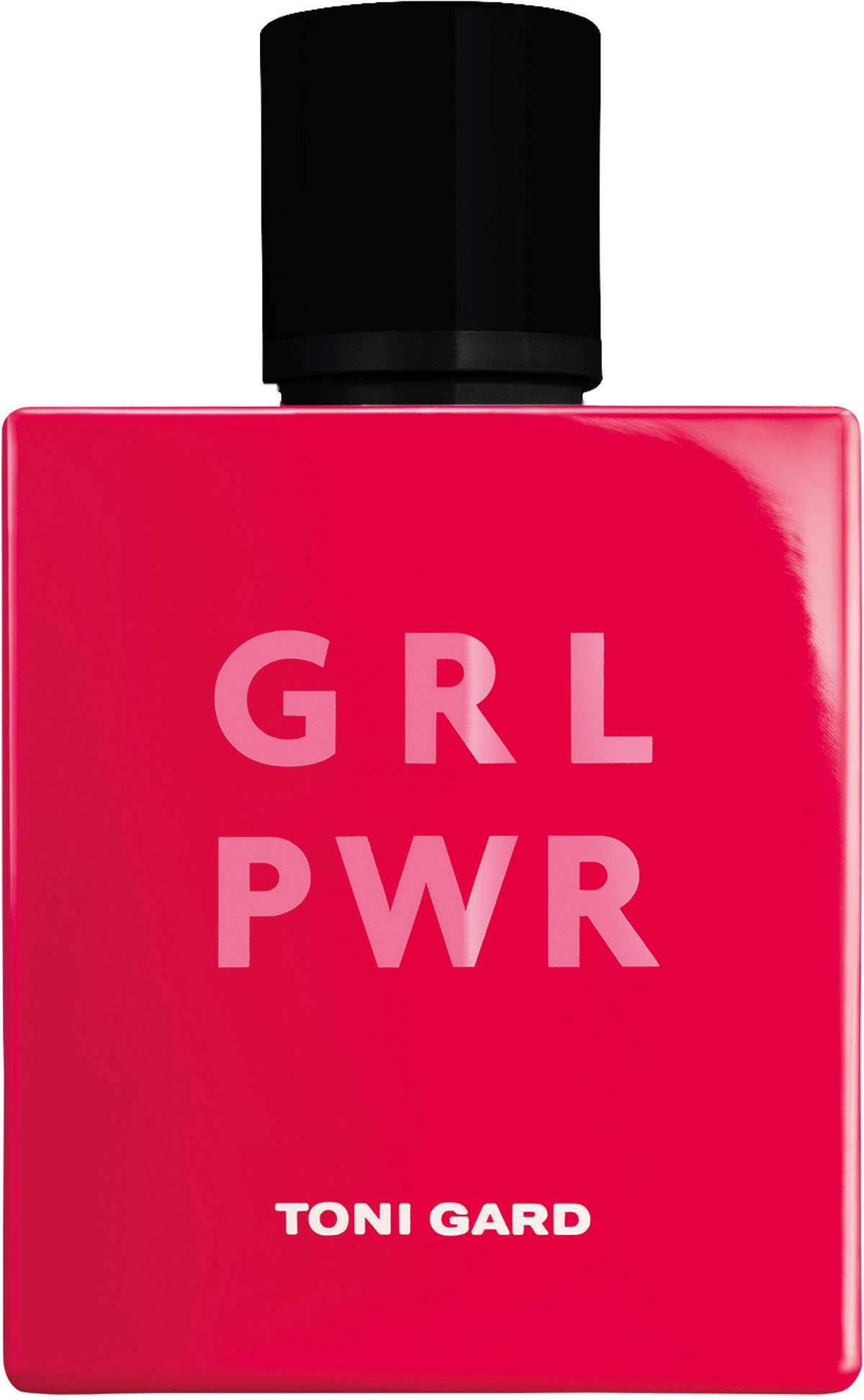 TONI GARD Eau de Parfum »GRL PWR EdP« bei OTTOversand