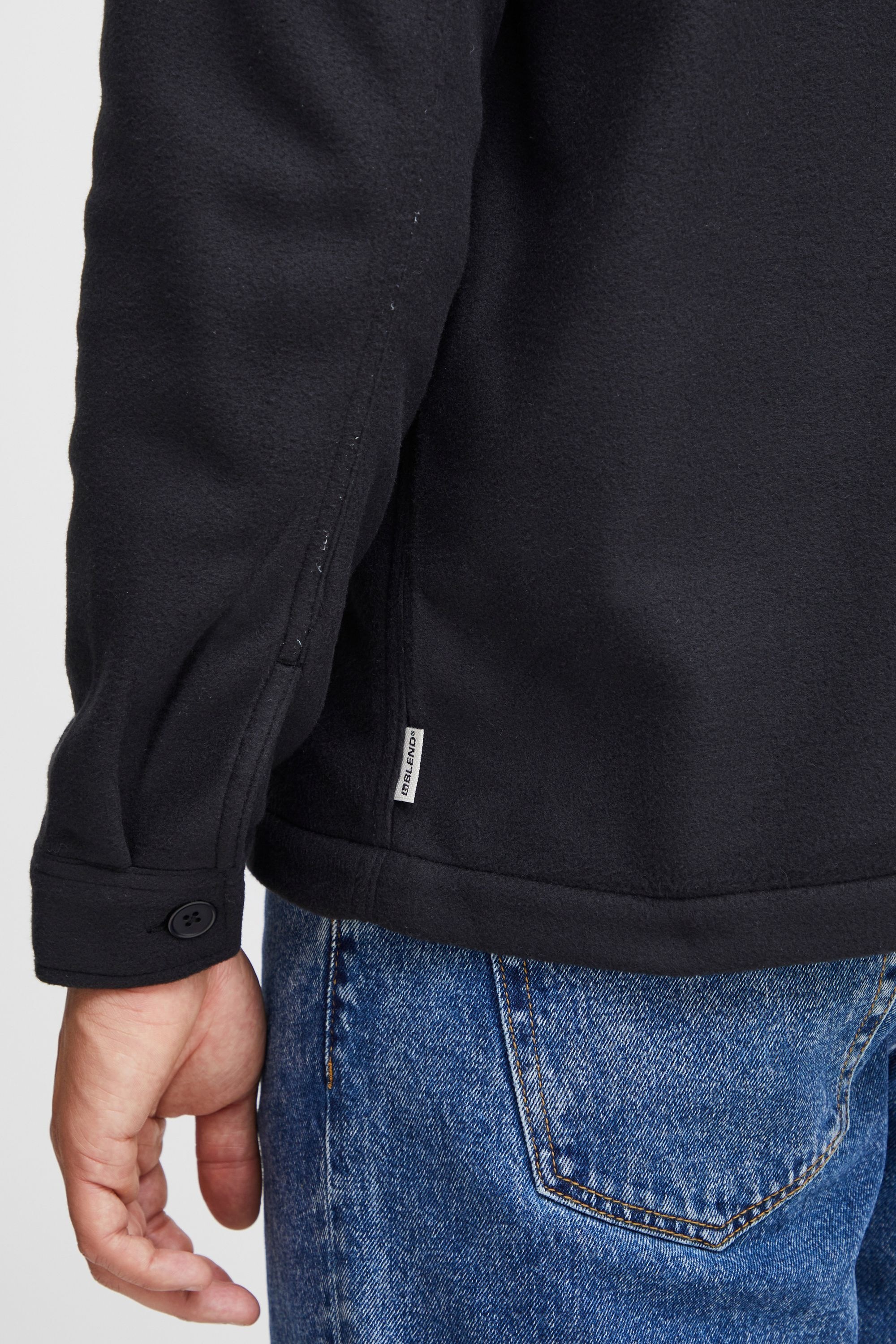 Blend Kurzjacke »Kurzjacke BHCraig«