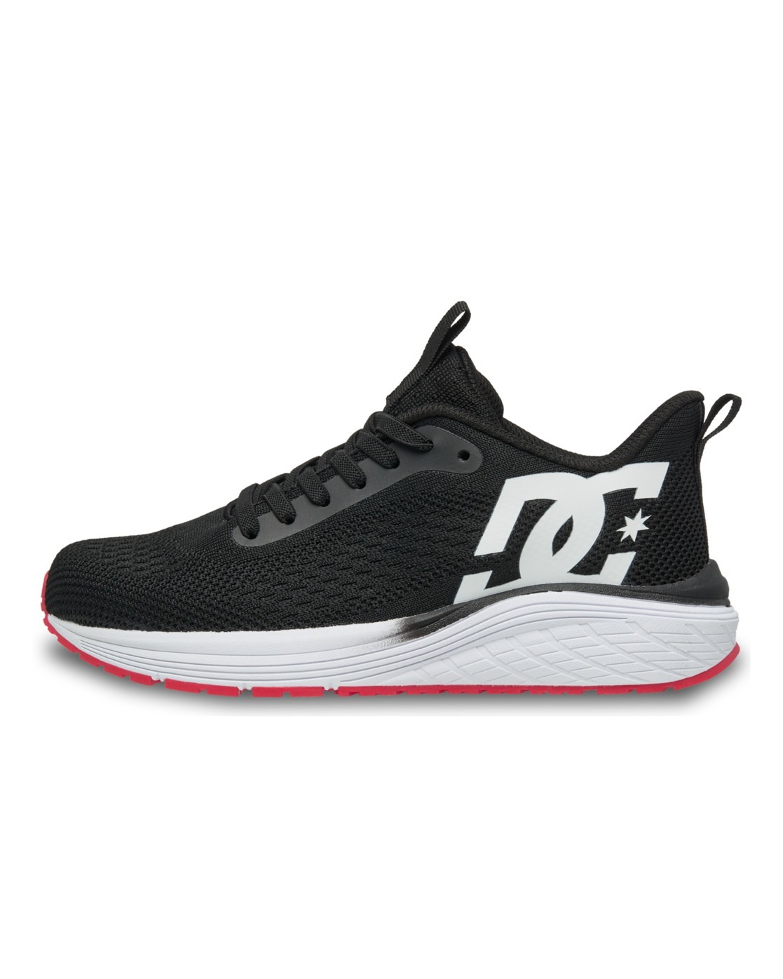 DC Shoes Sneaker »Roammax«