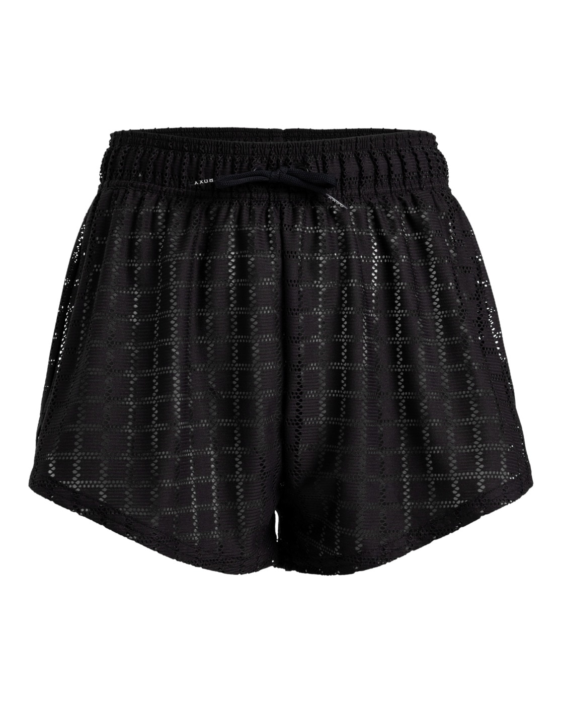 Roxy Boardshorts »Camilo«