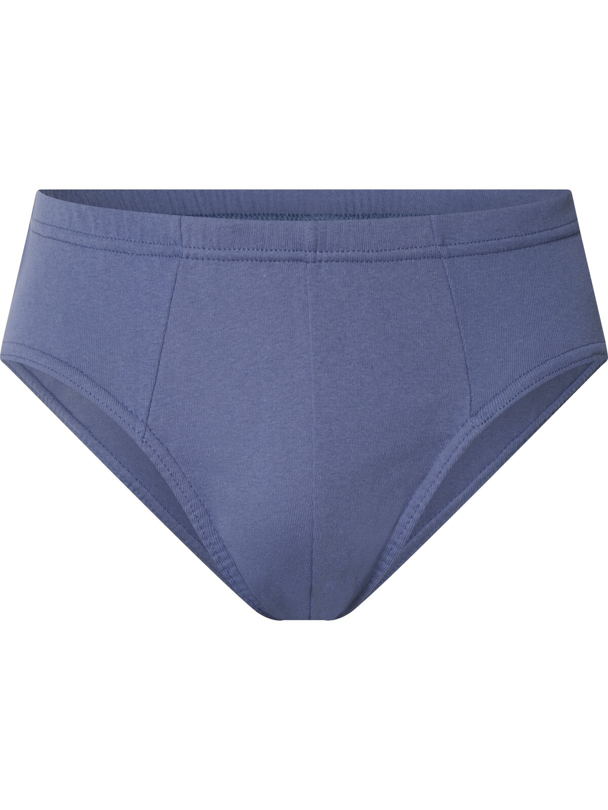 Jan Vanderstorm Slip »5er Pack Sportslip ERBLIN«