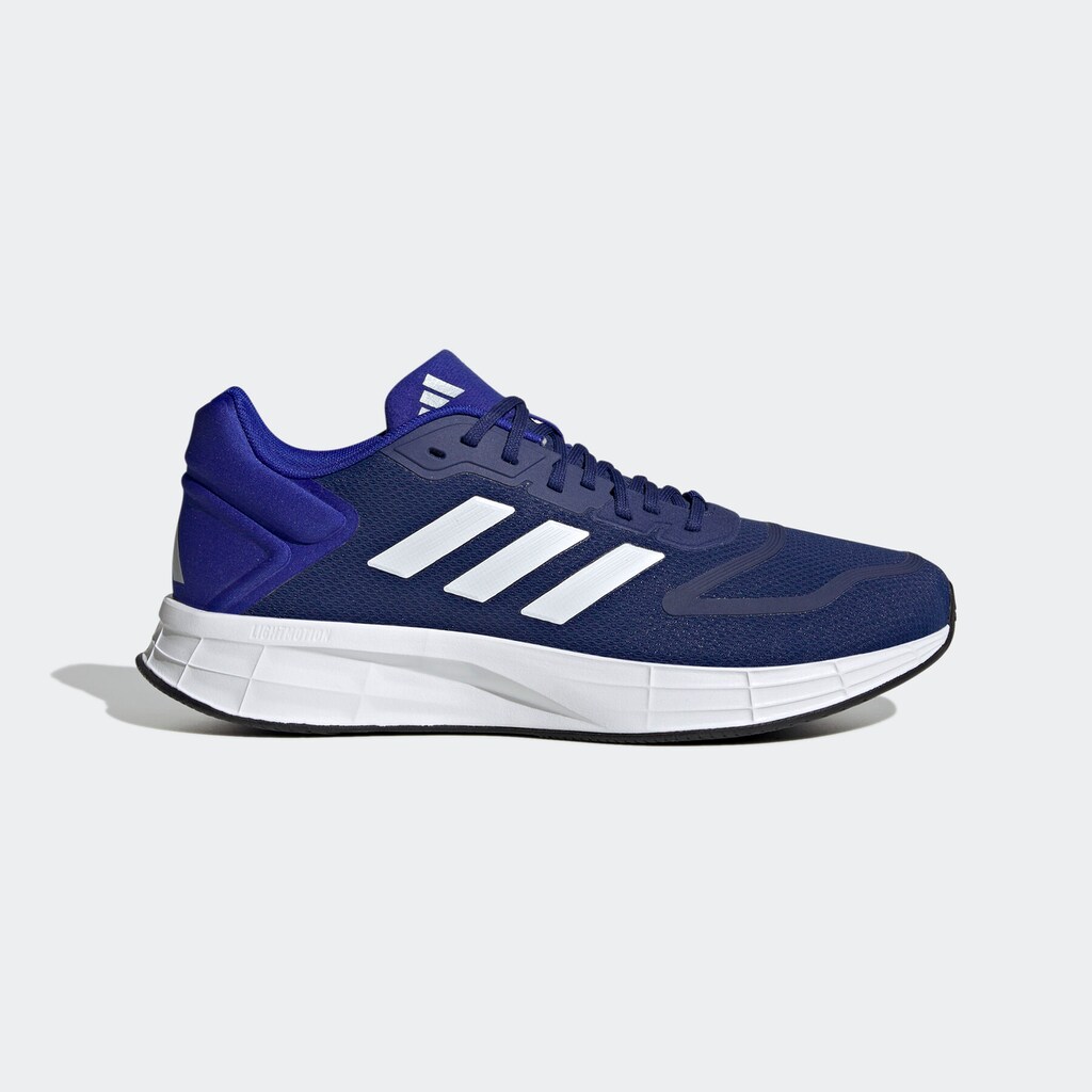 adidas Performance Laufschuh »DURAMO SL 2.0«