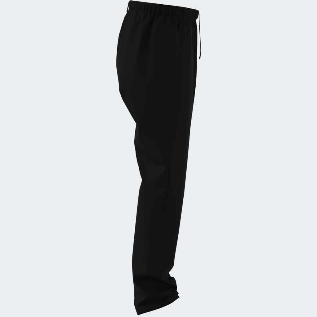 adidas TERREX Outdoorhose »MT ESS PANTS«, (1 tlg.)