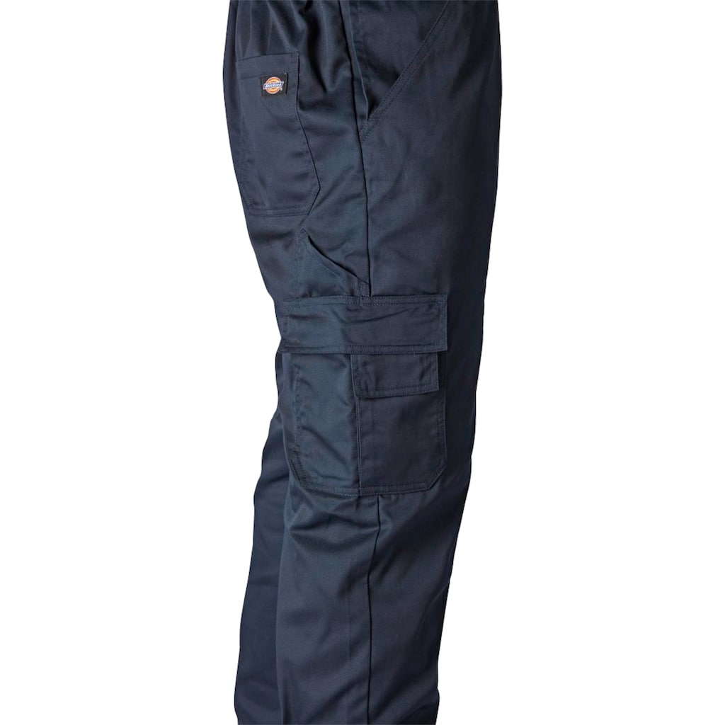 Dickies Overall »Everyday-Coverall«