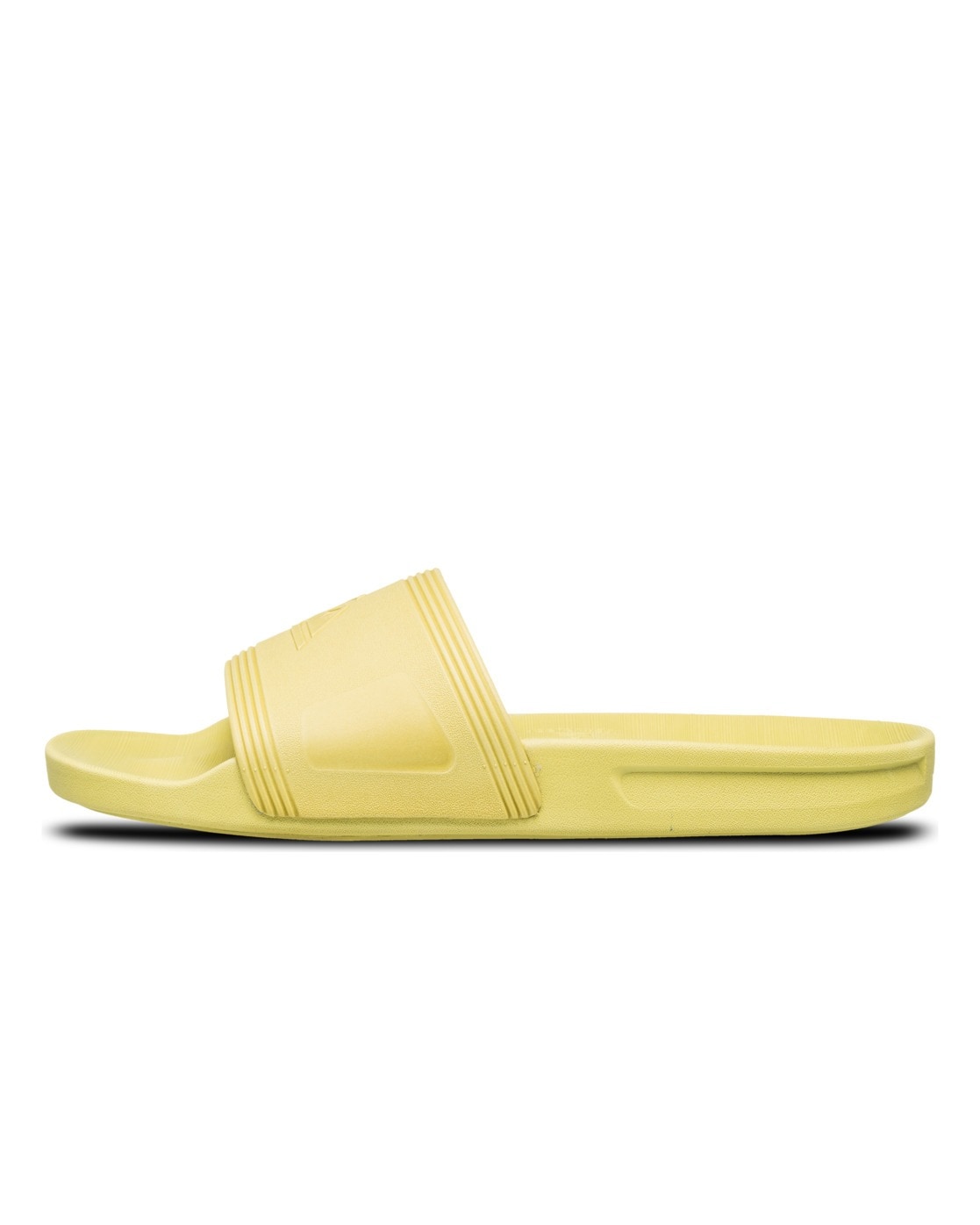 Quiksilver Sandale »W Dockyard«