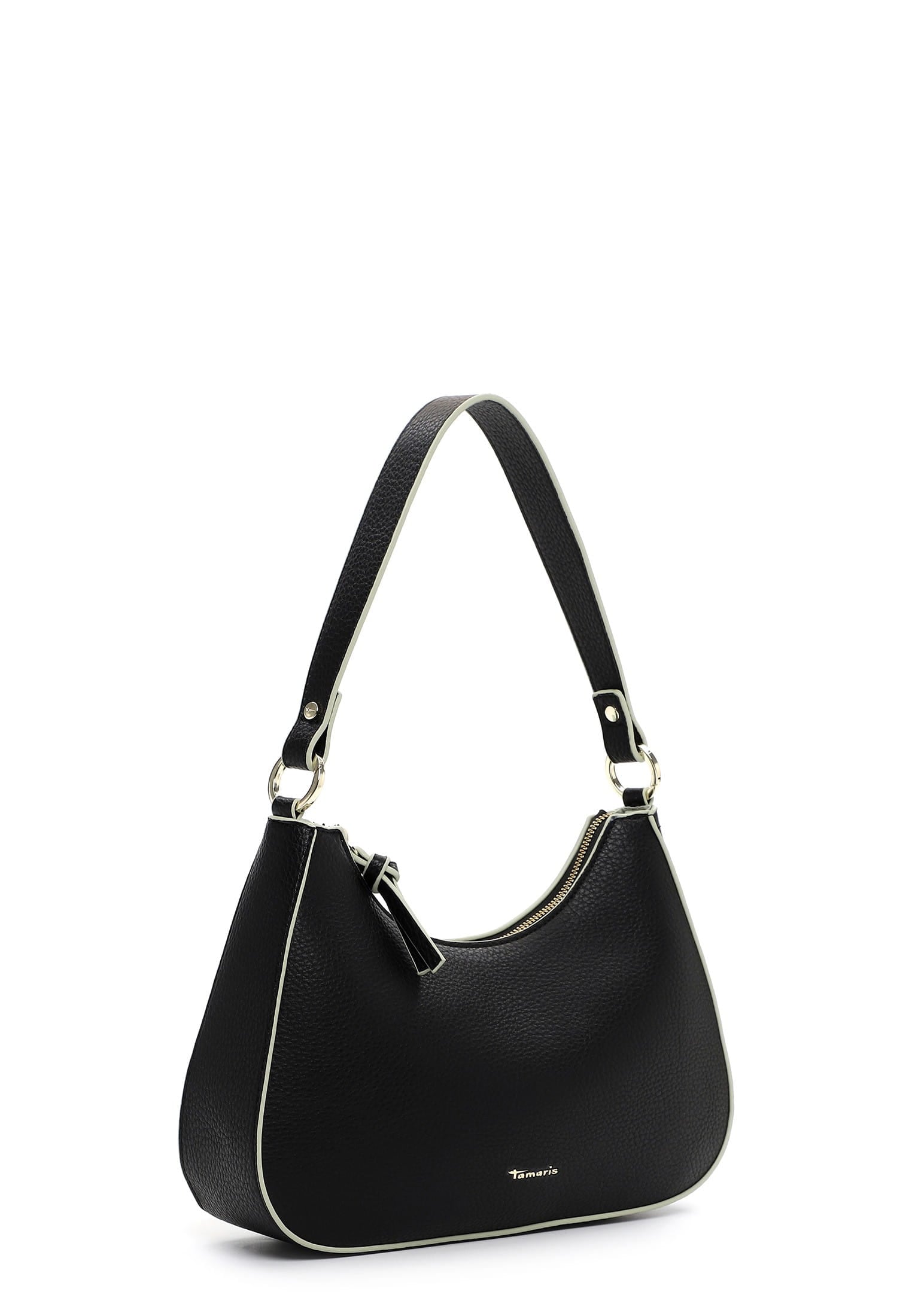 Tamaris Beuteltasche »Beutel TAS Flavia«