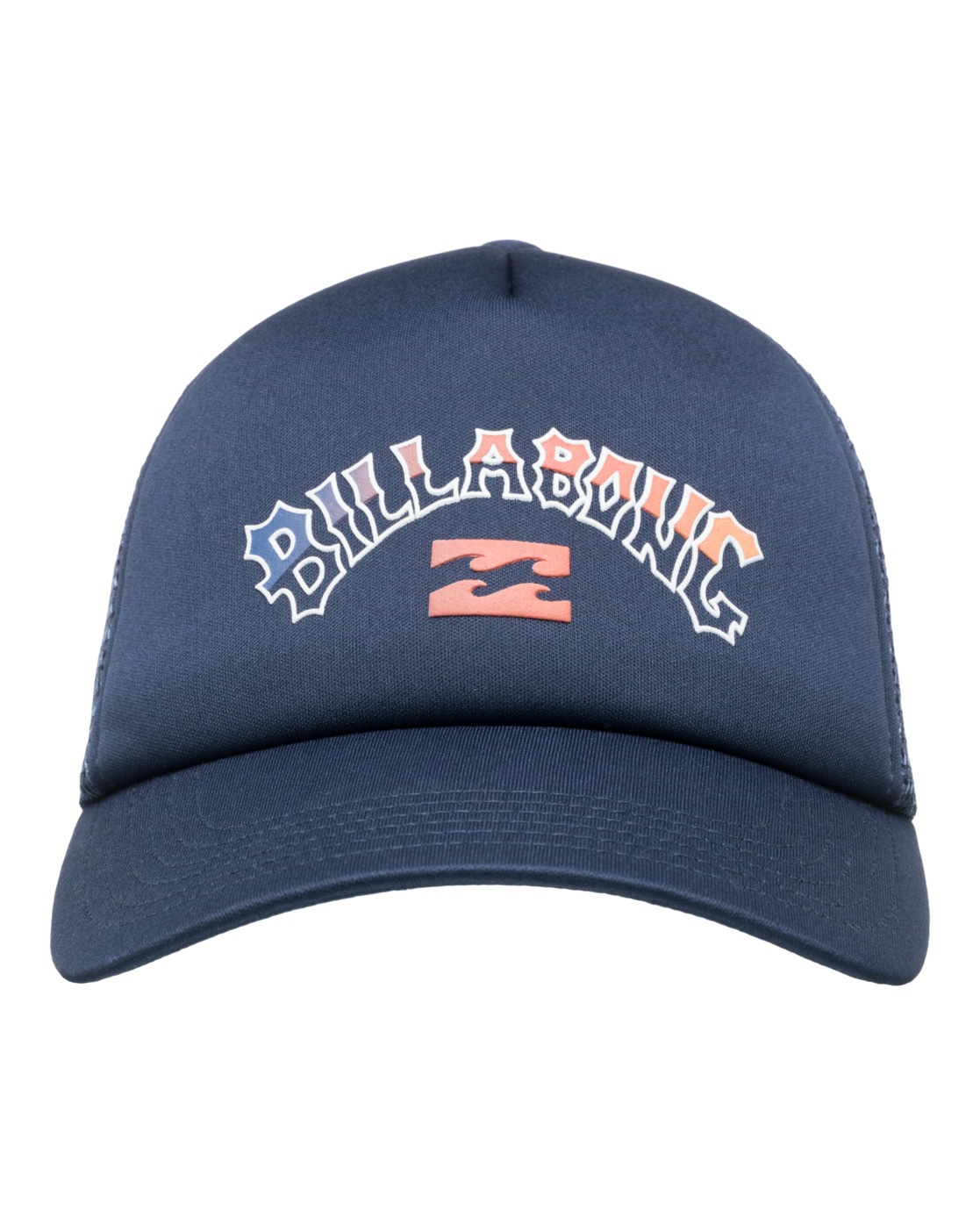 Billabong Trucker Cap »Podium«