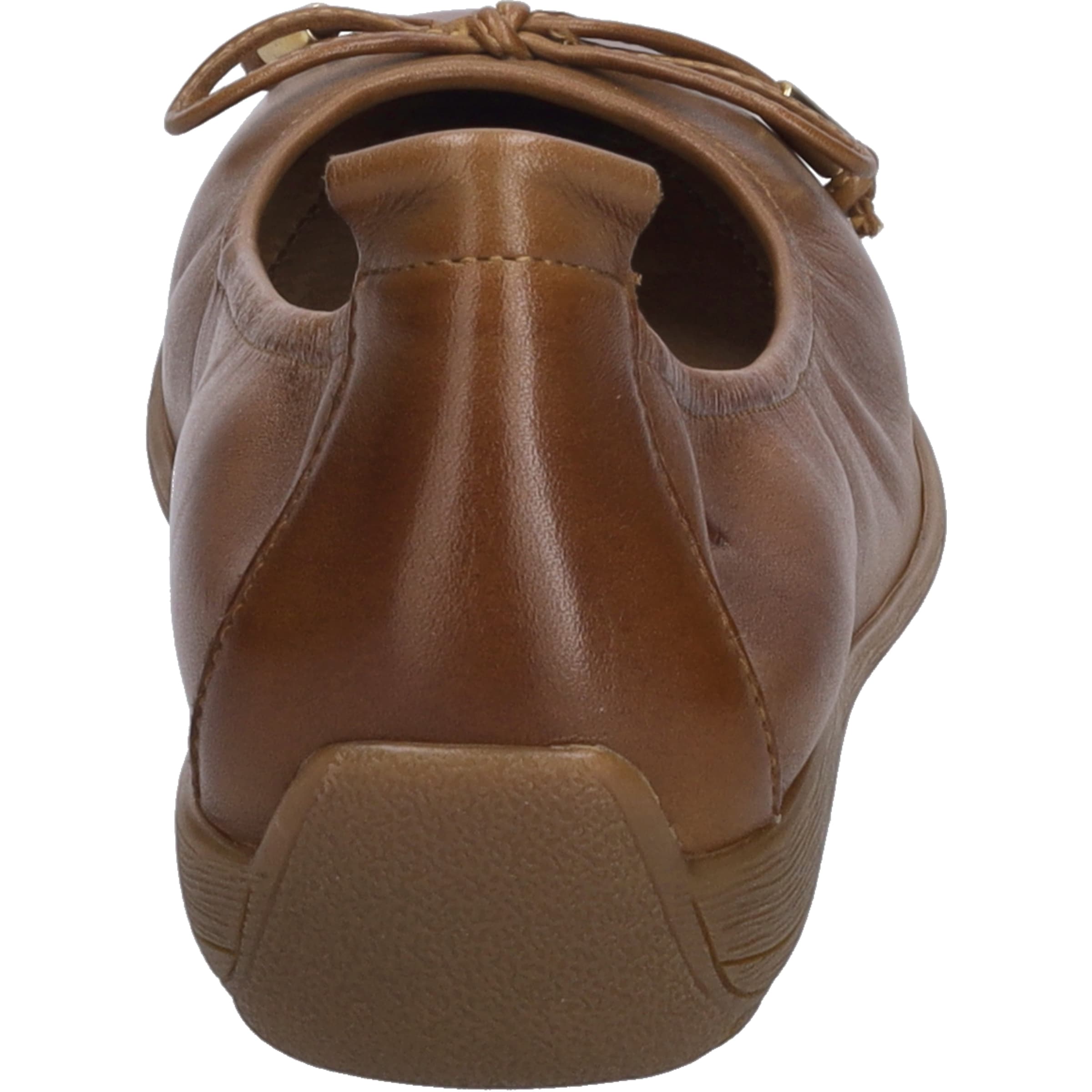 Josef Seibel Ballerina »Fenja 09, camel«